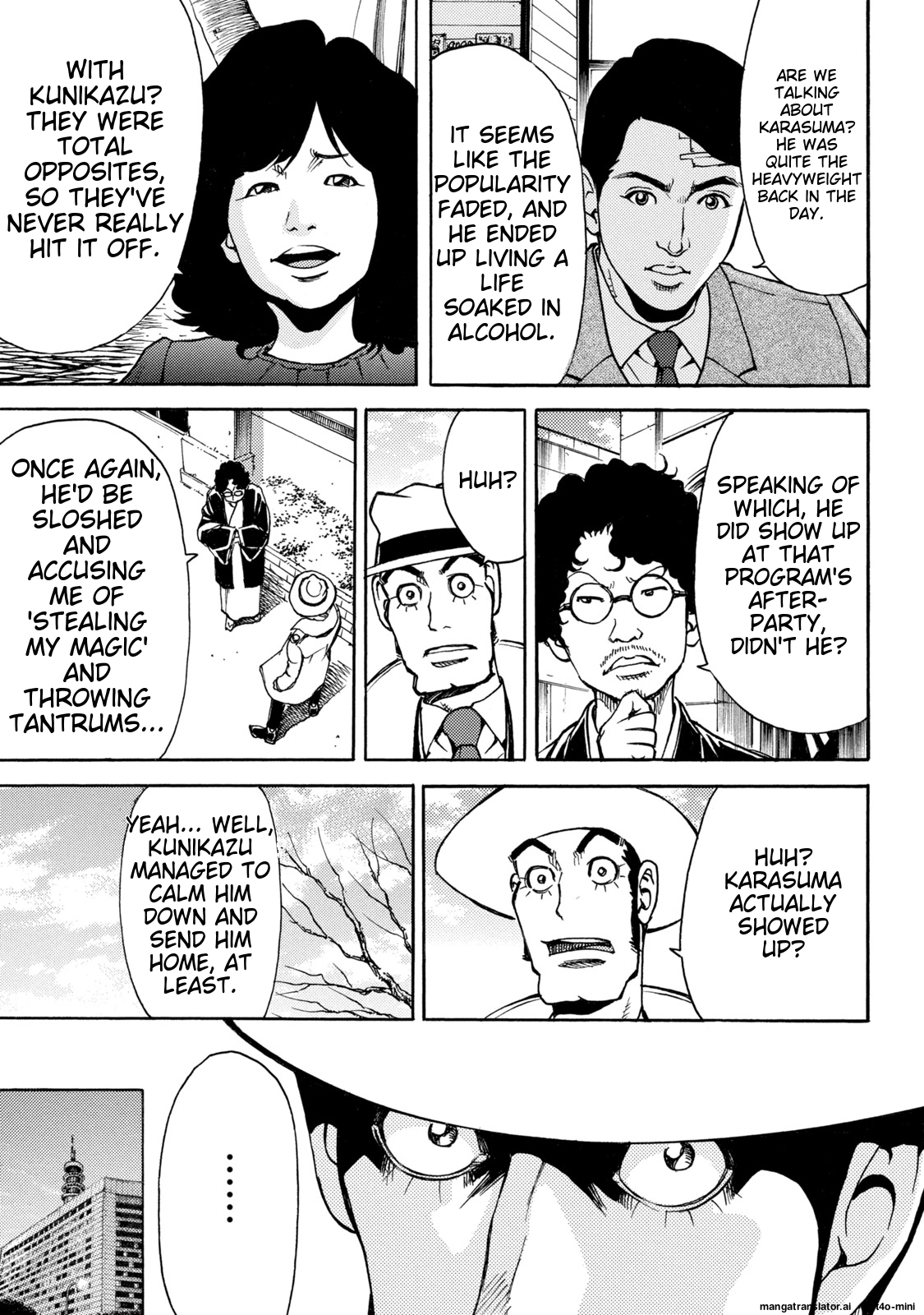 Page 187