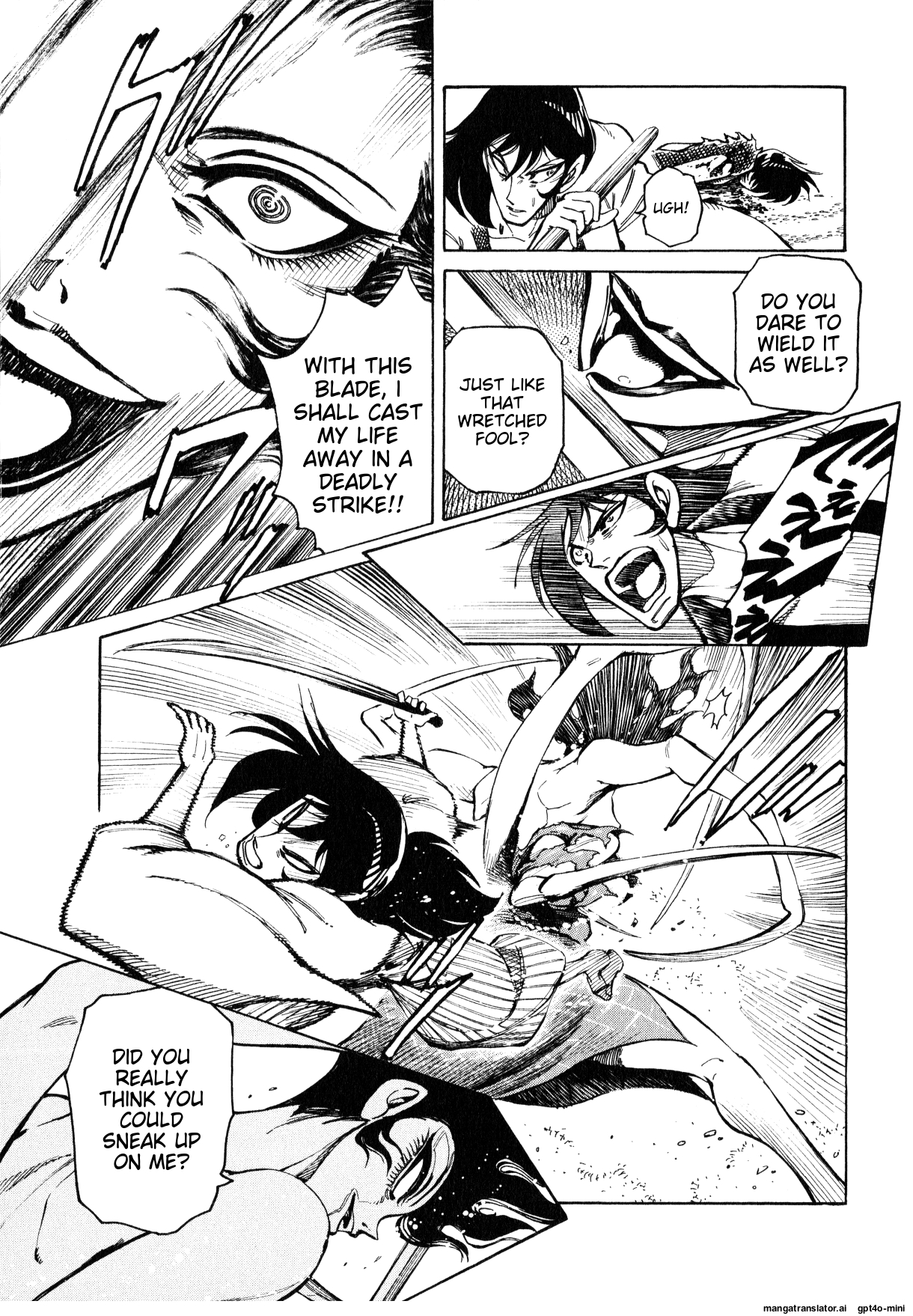 Page 187