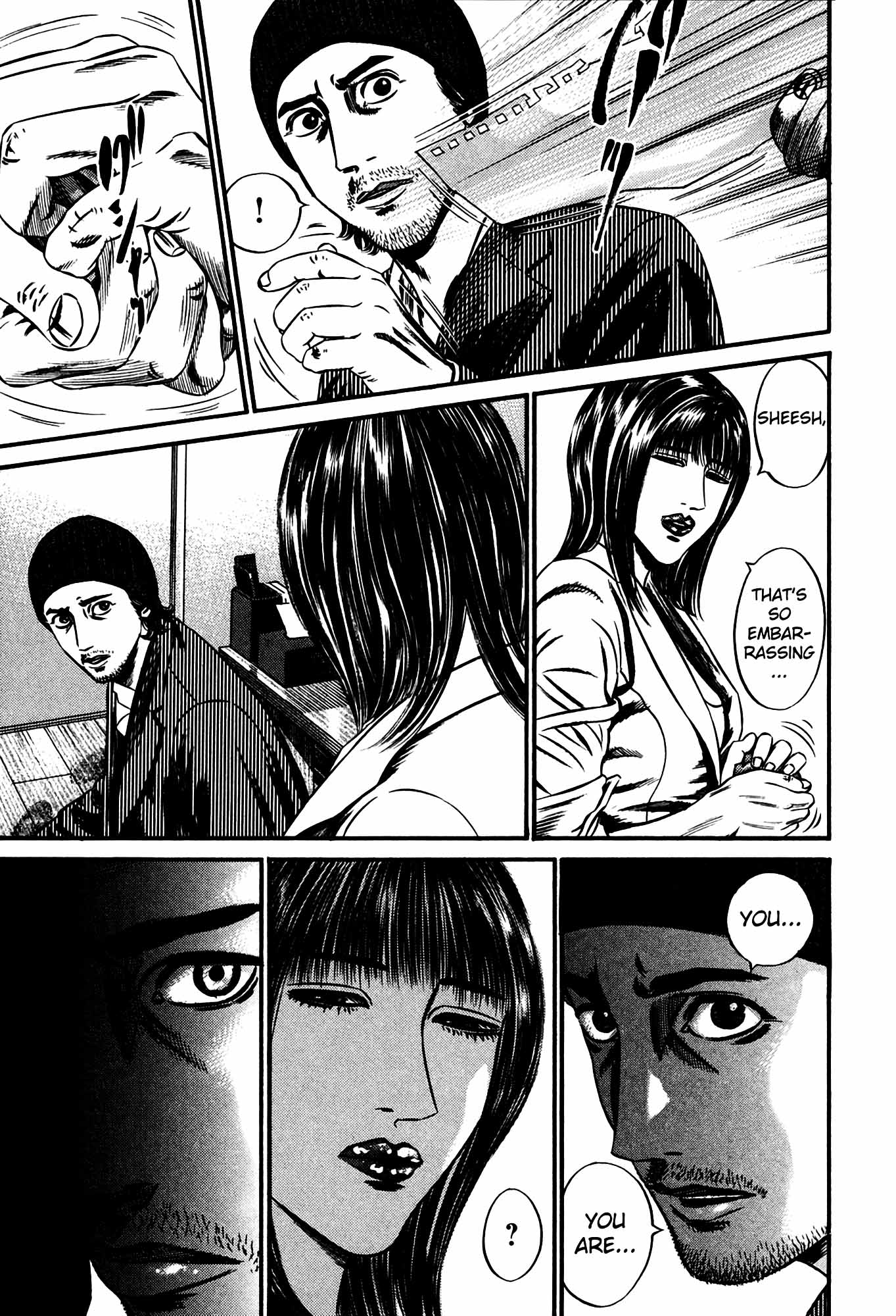 Page 187