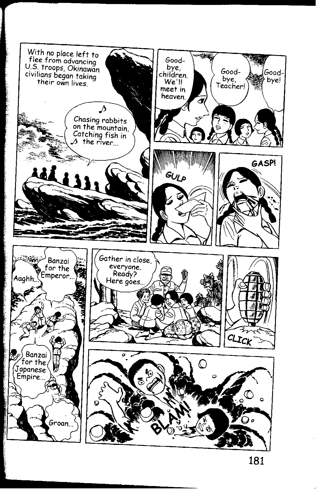 Page 187