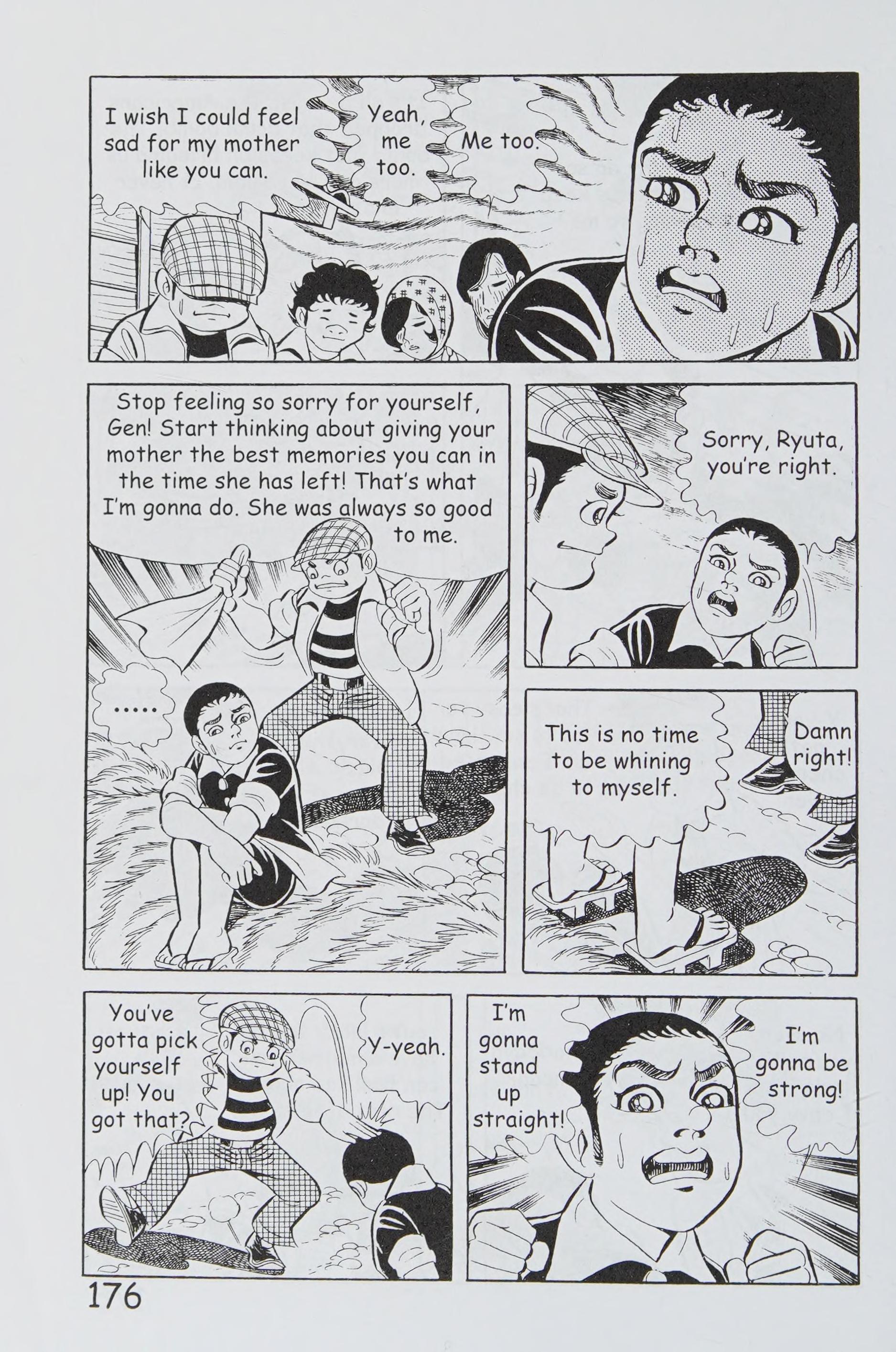 Page 187