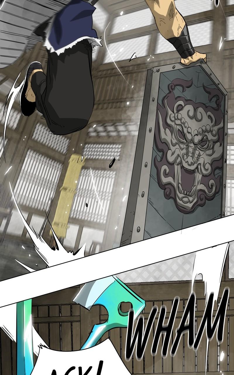 Page 187