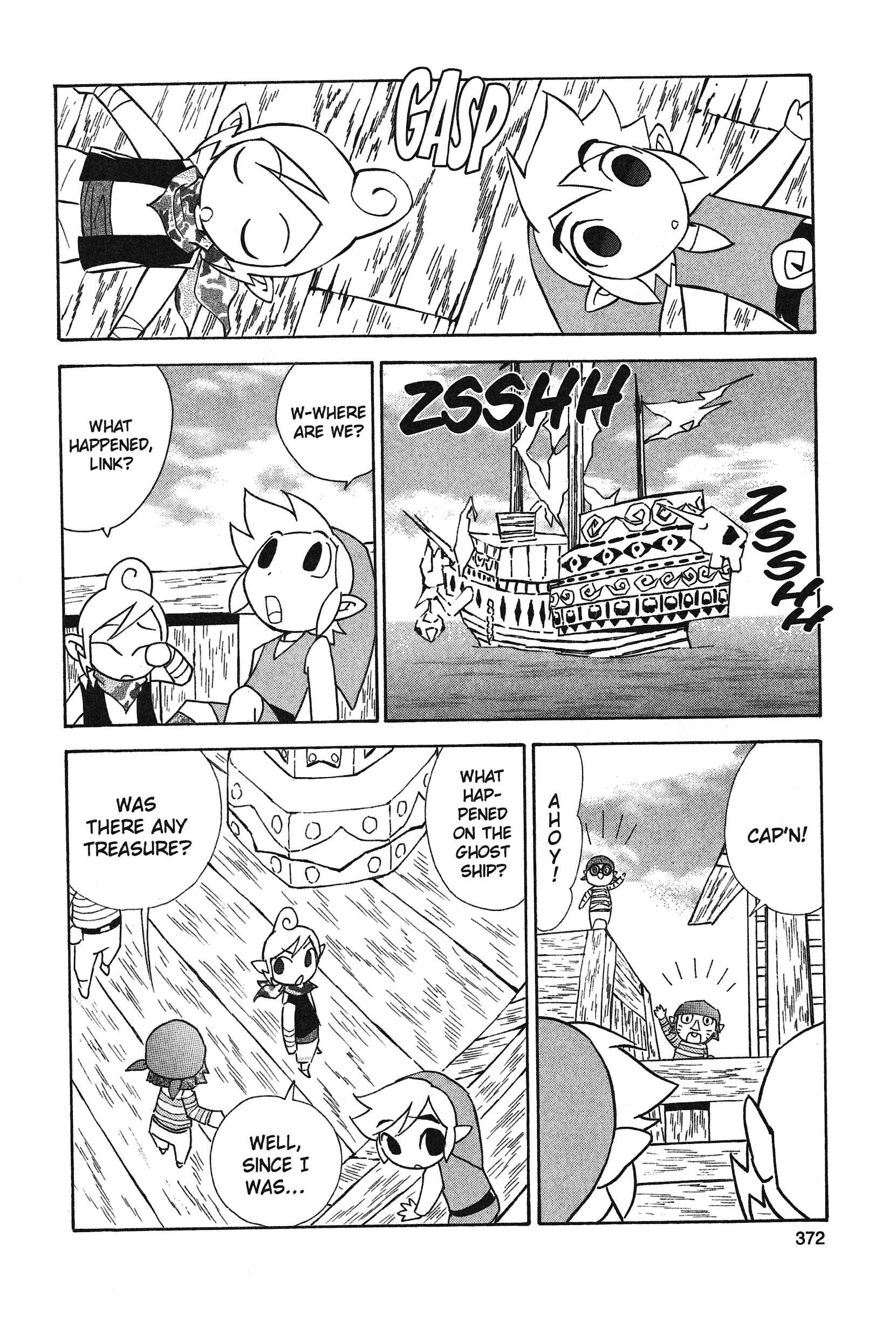 Page 187