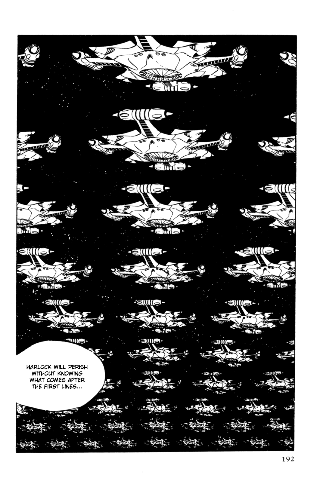 Page 186