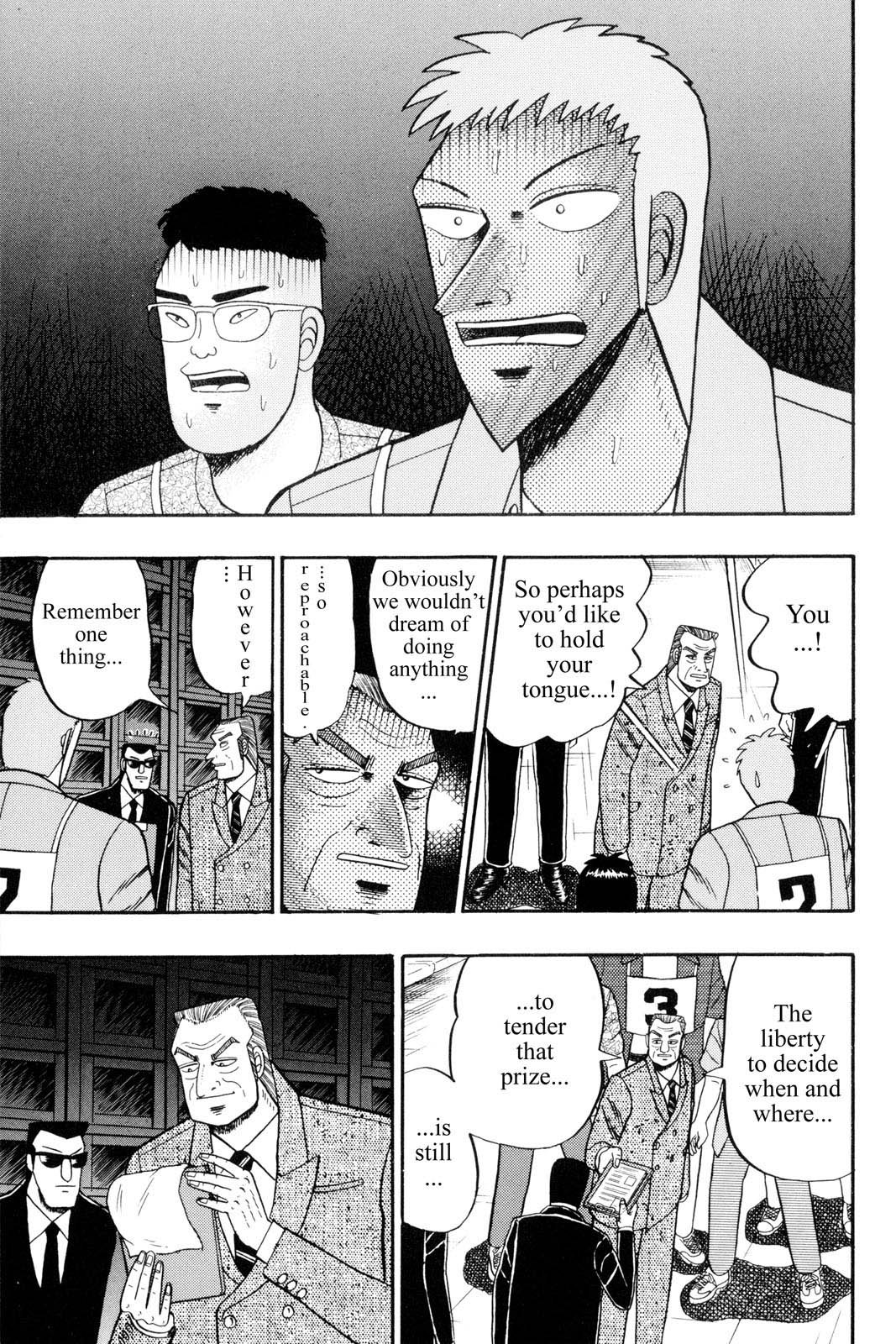 Page 187