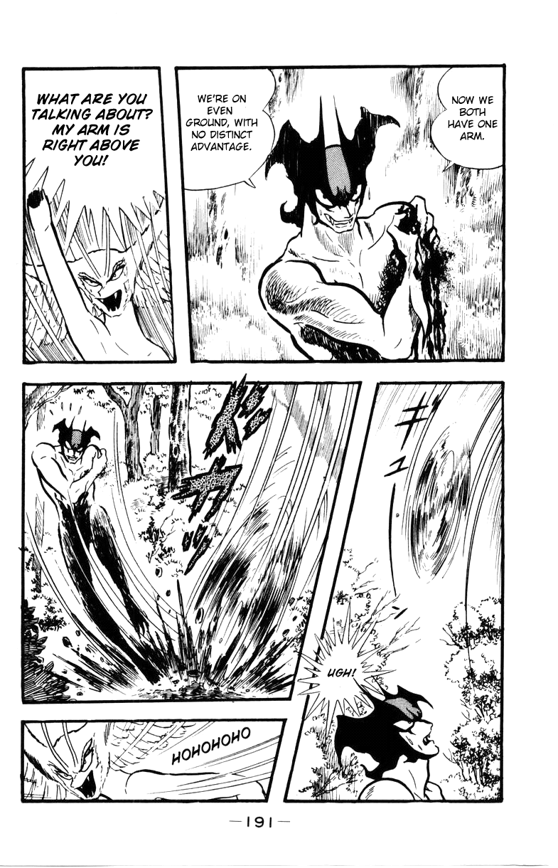 Page 187