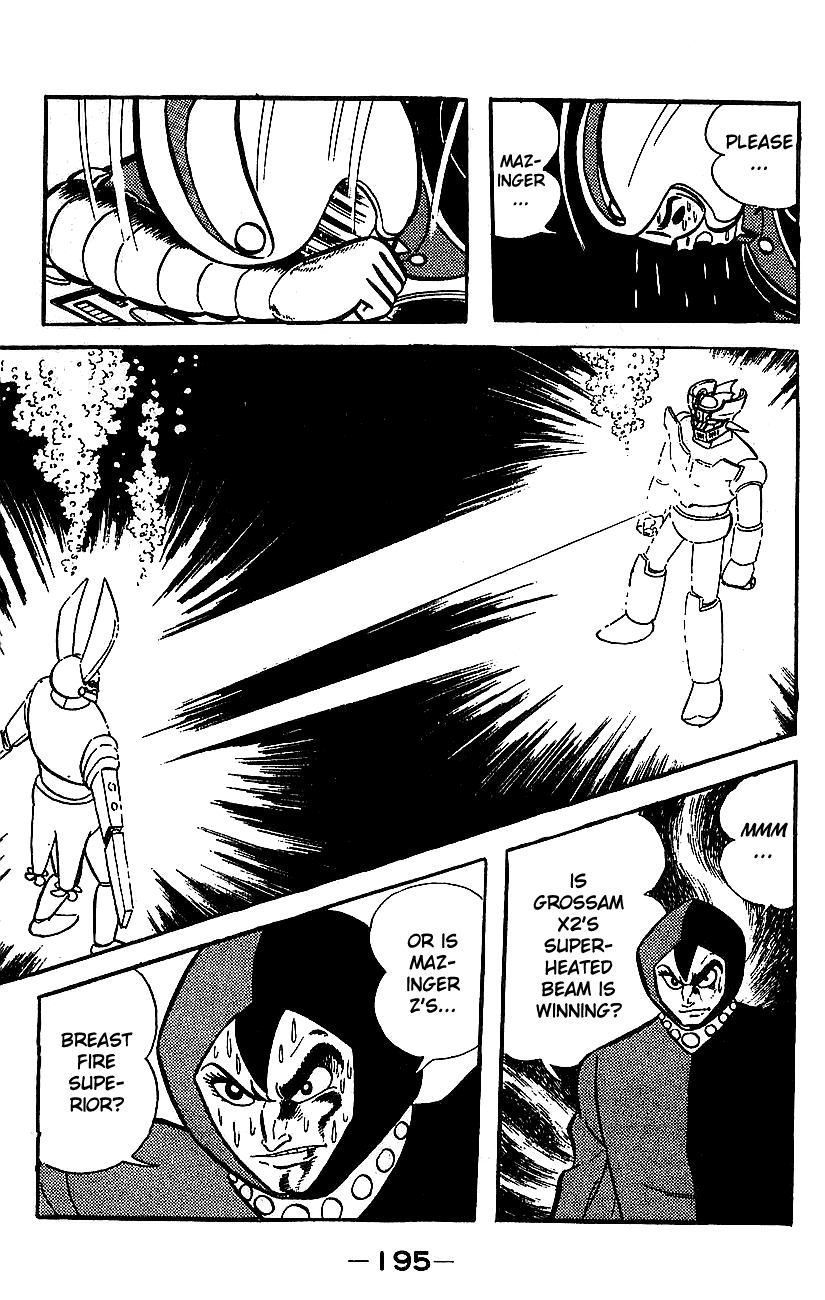 Page 187
