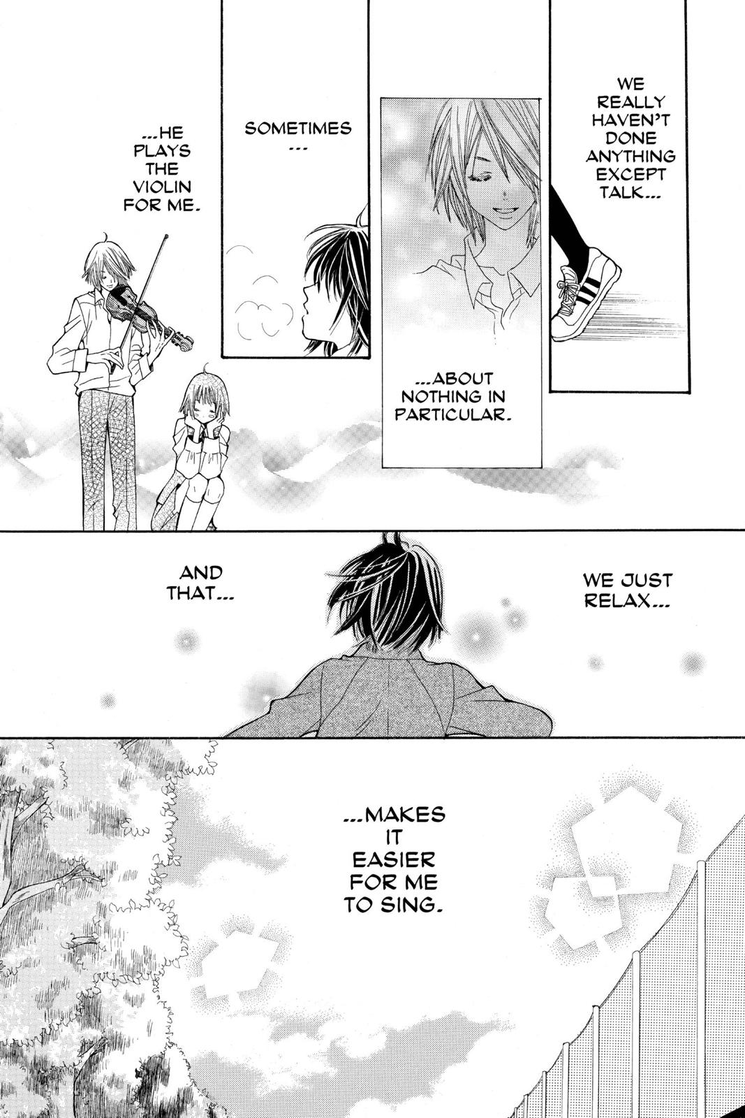 Page 187