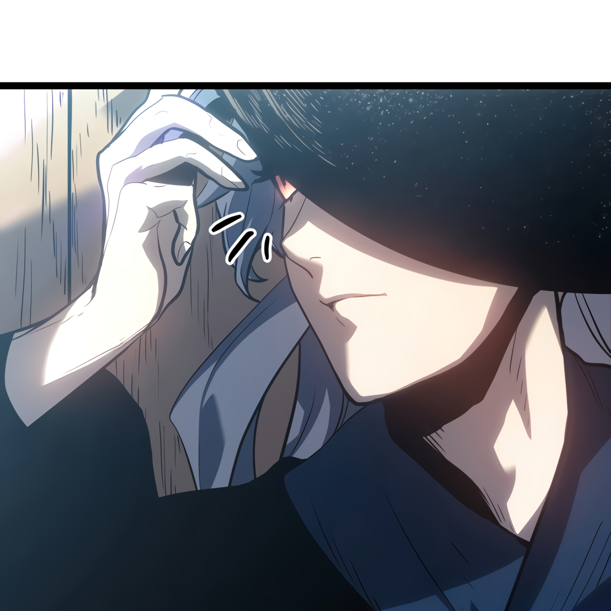 Page 187