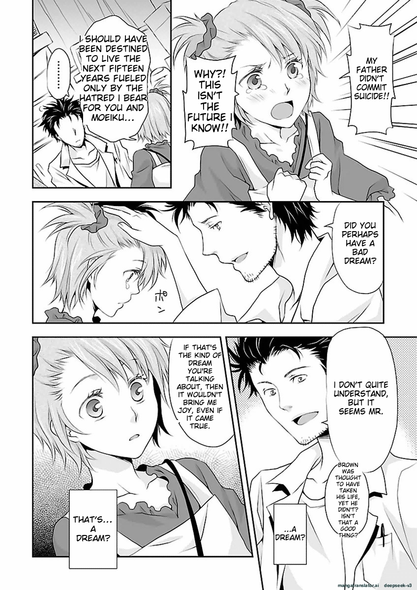 Page 187
