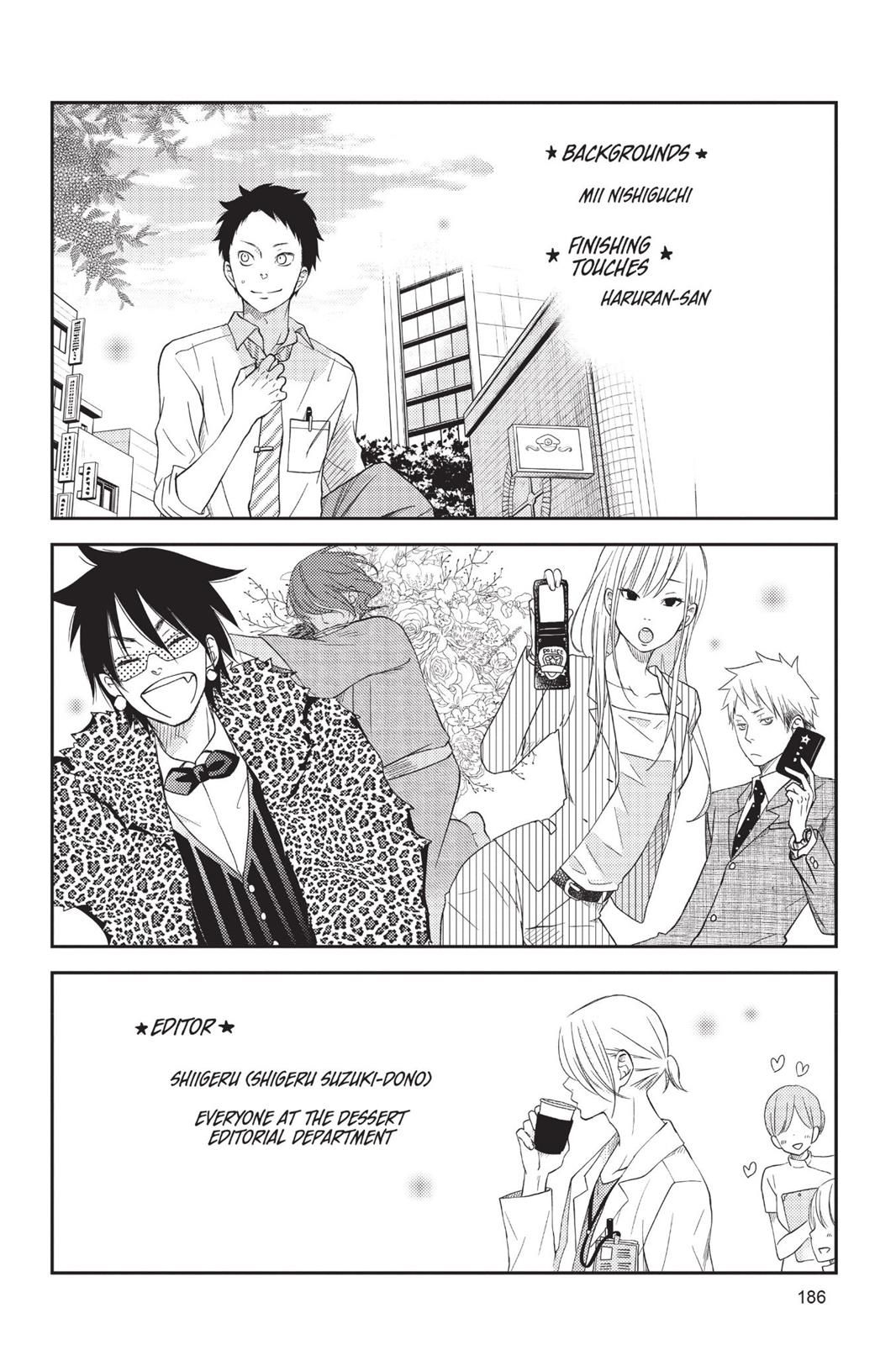 Page 187