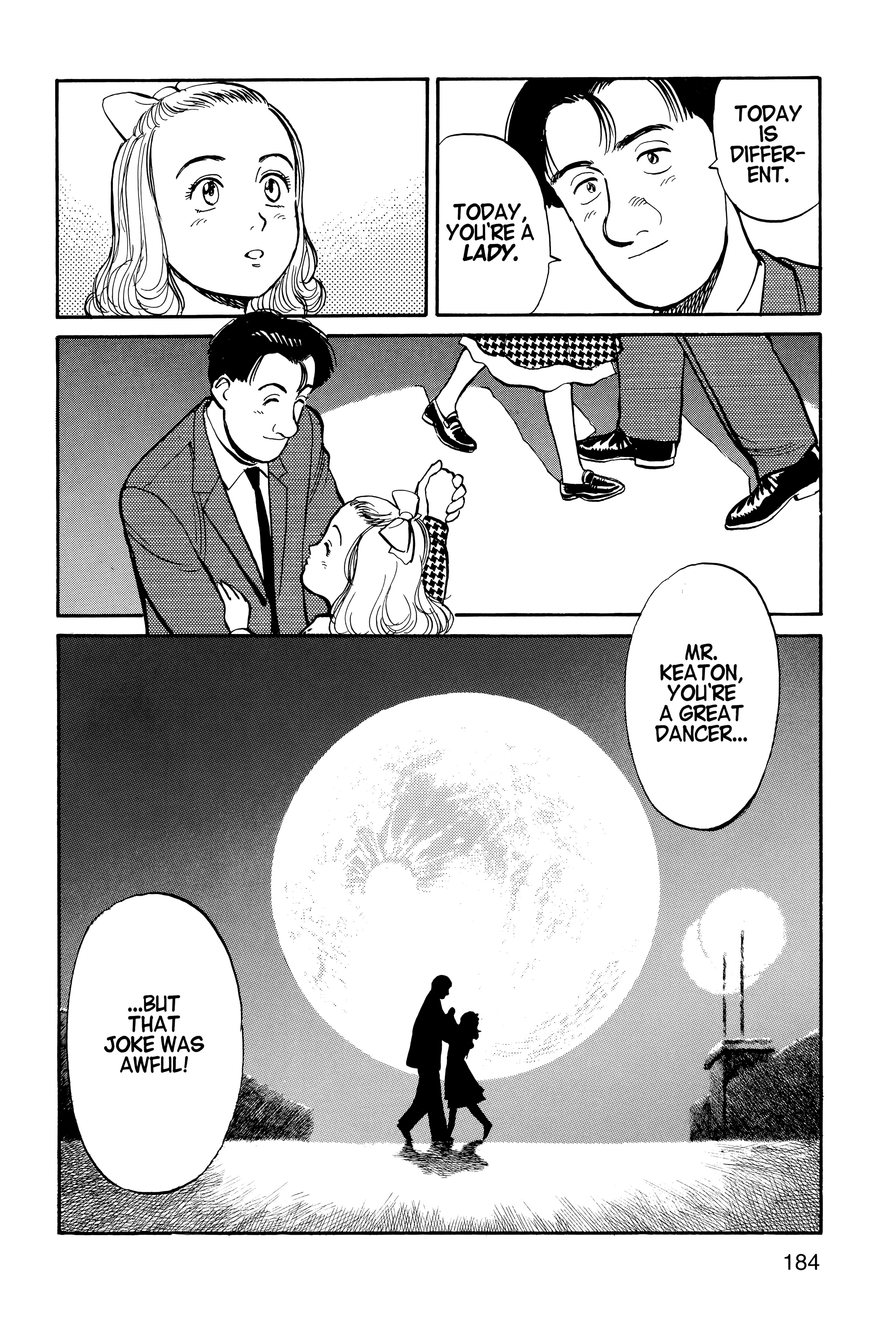 Page 187