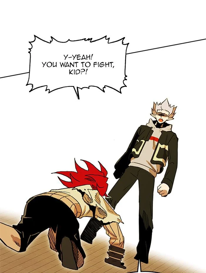 Page 187