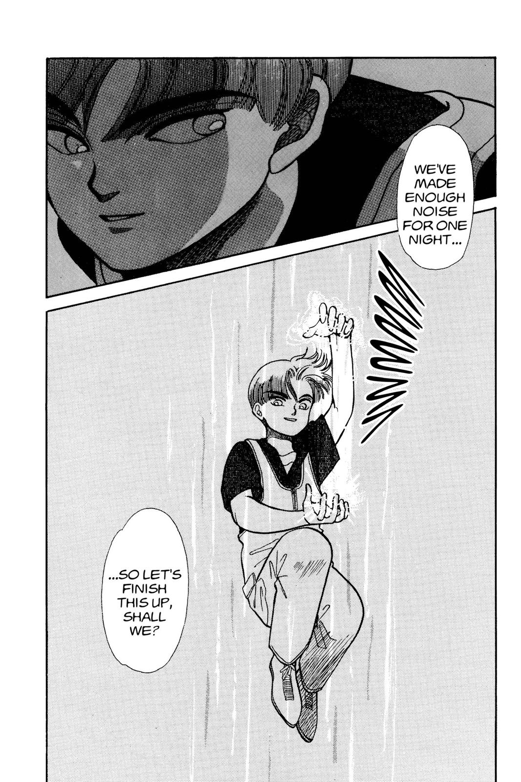 Page 187