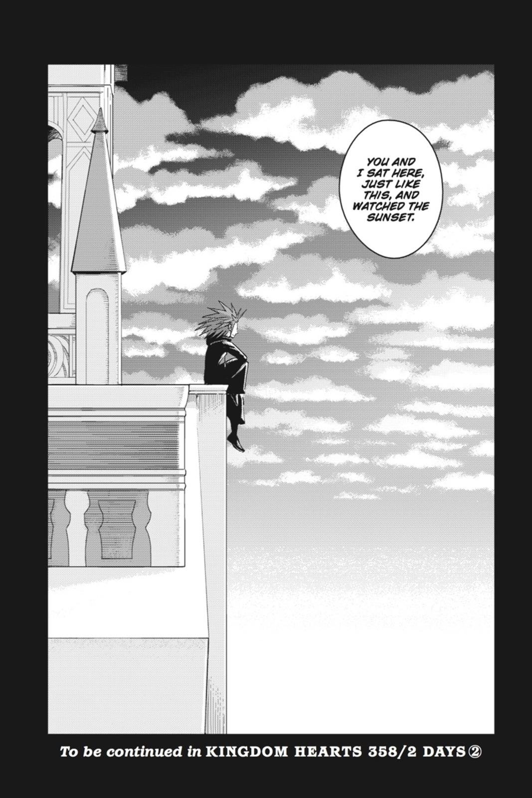 Page 187