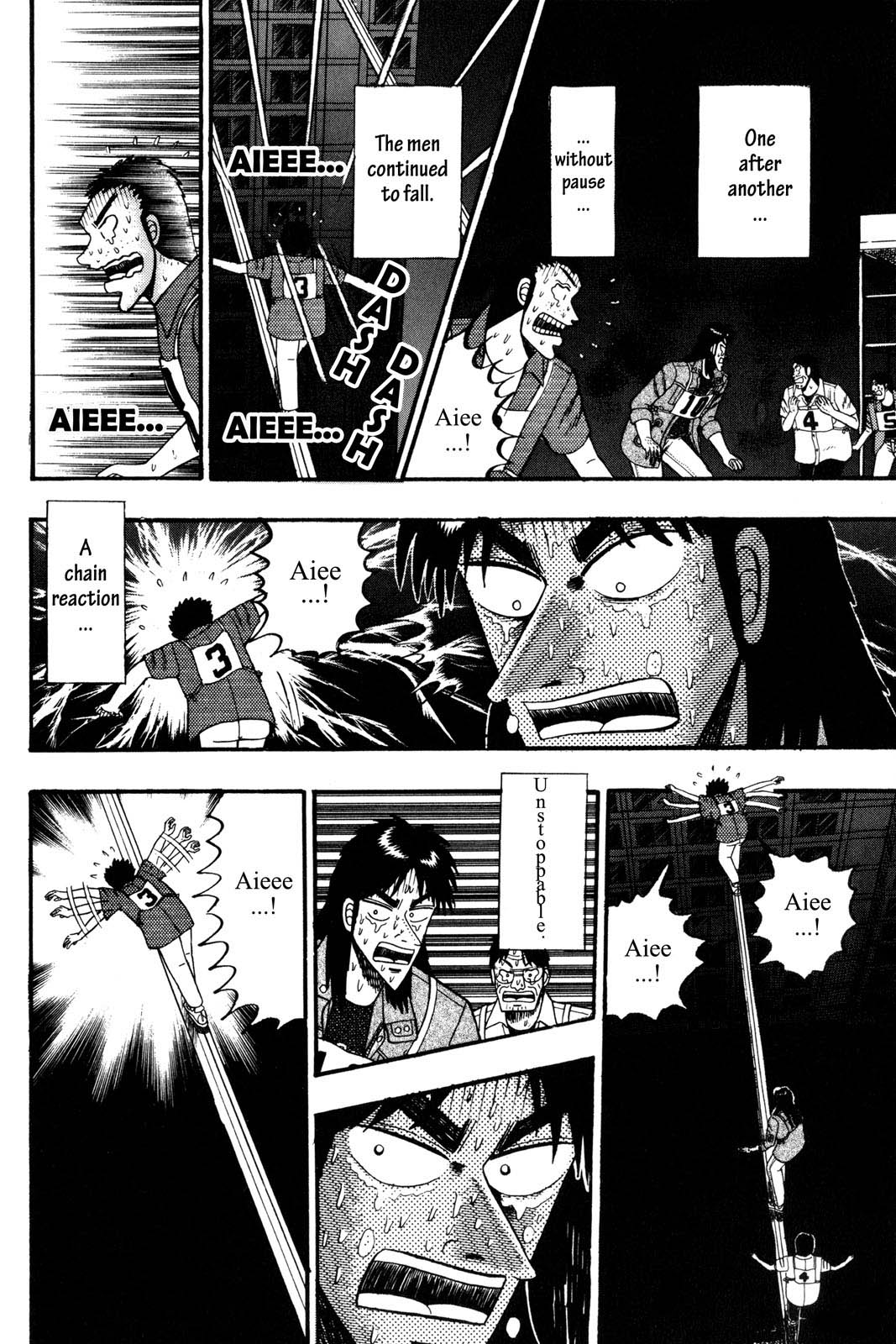 Page 187