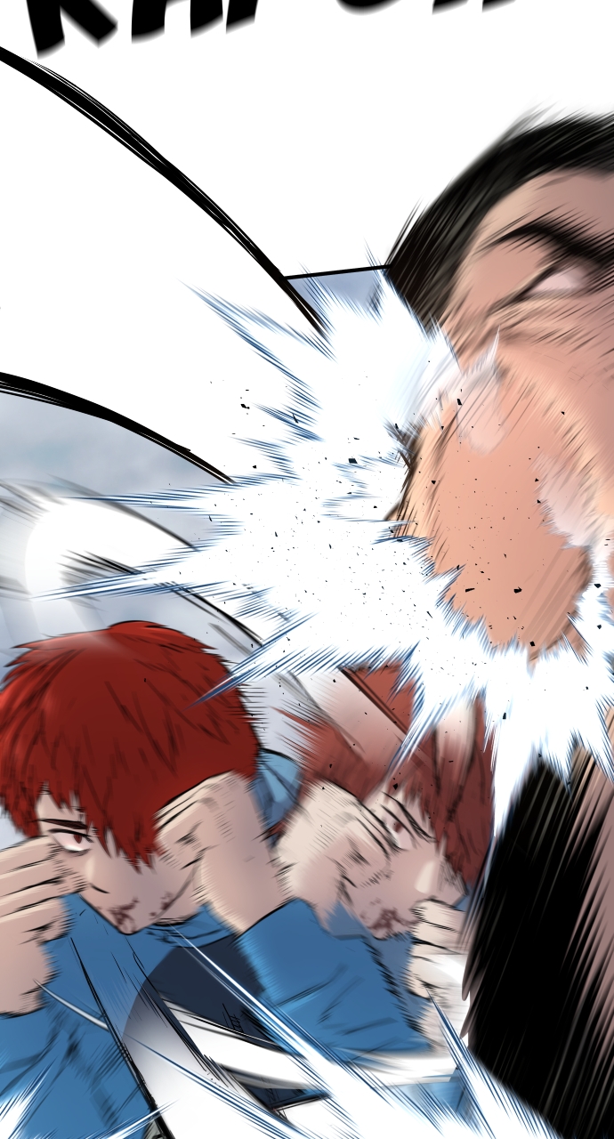 Page 188