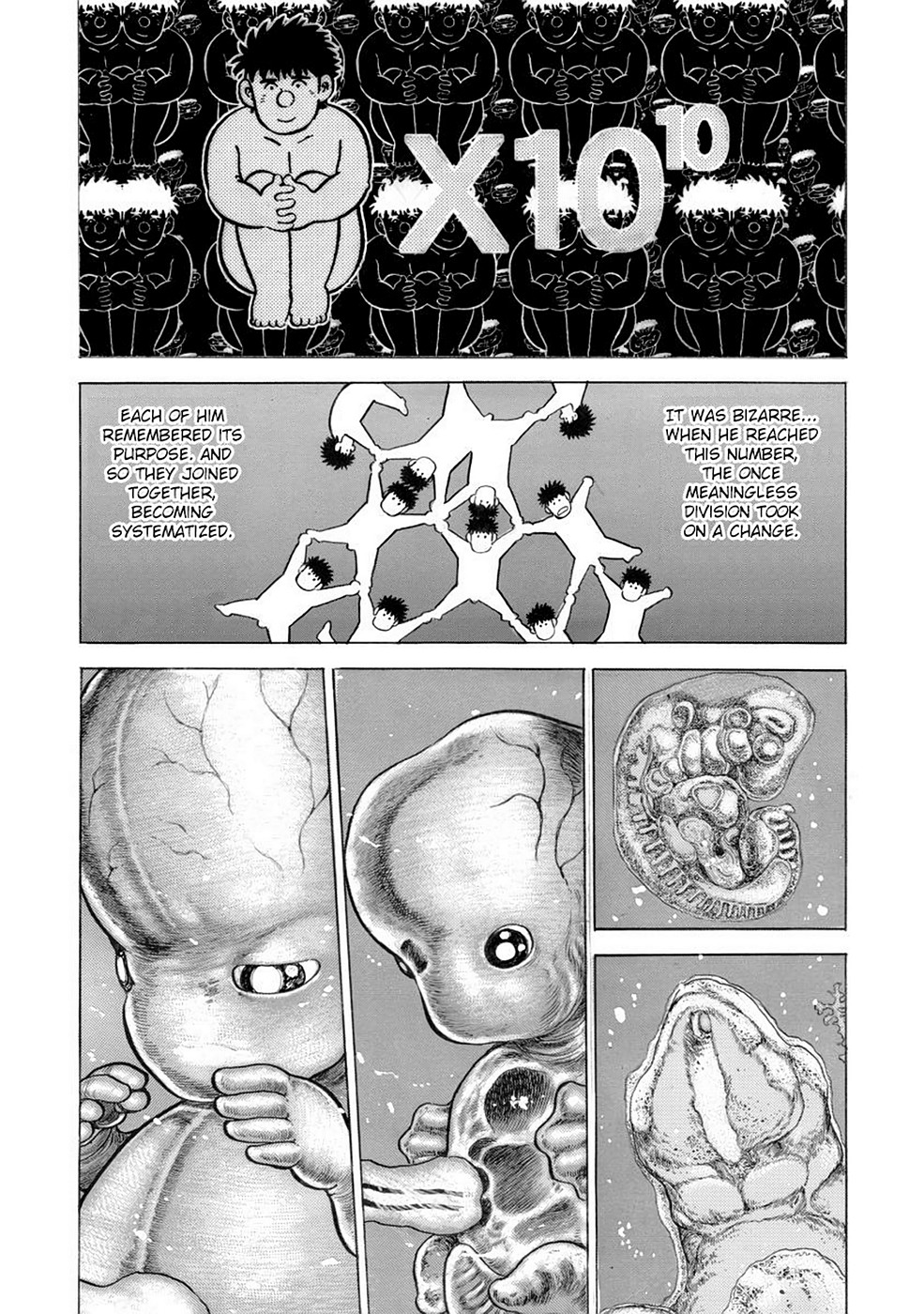 Page 188