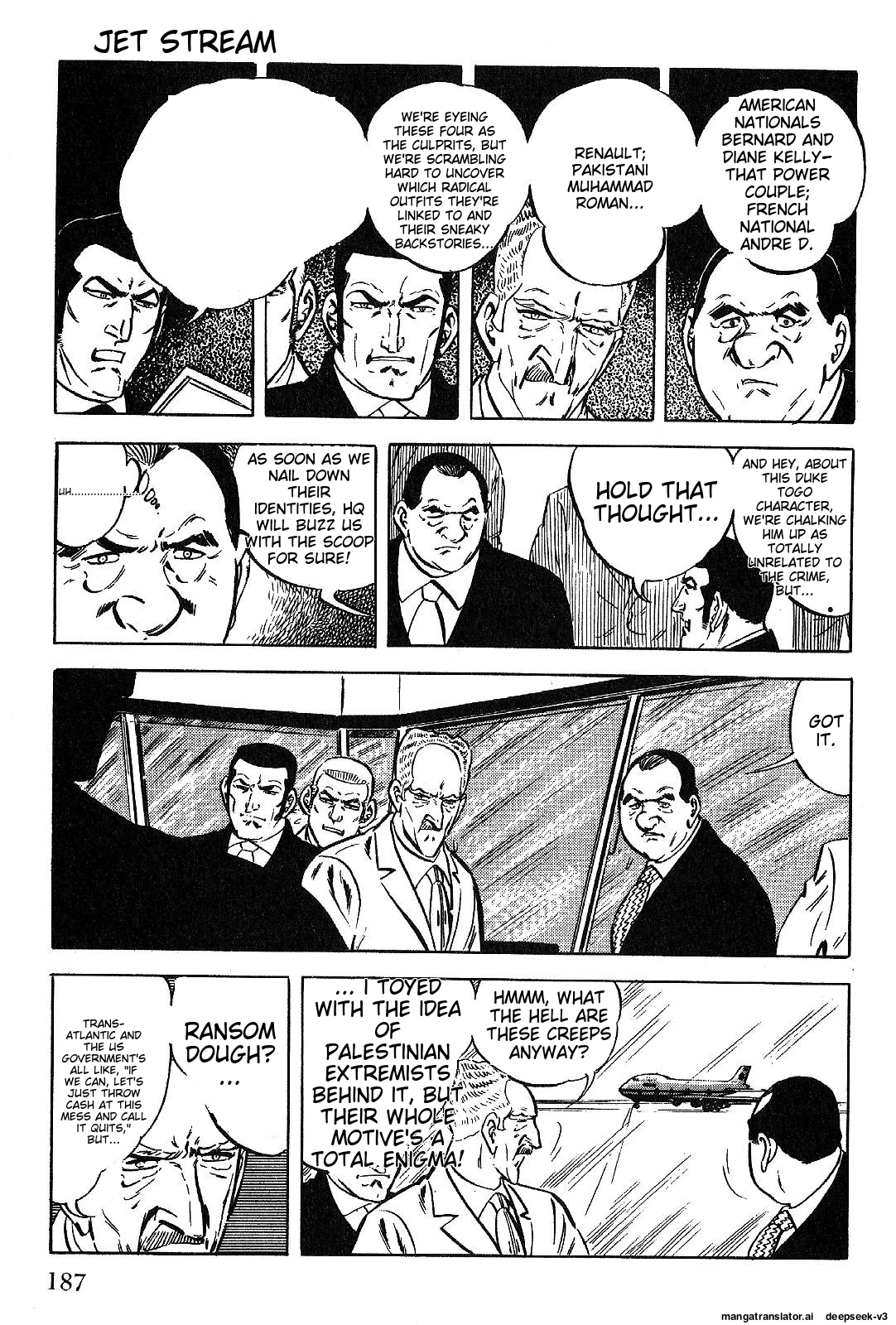 Page 188