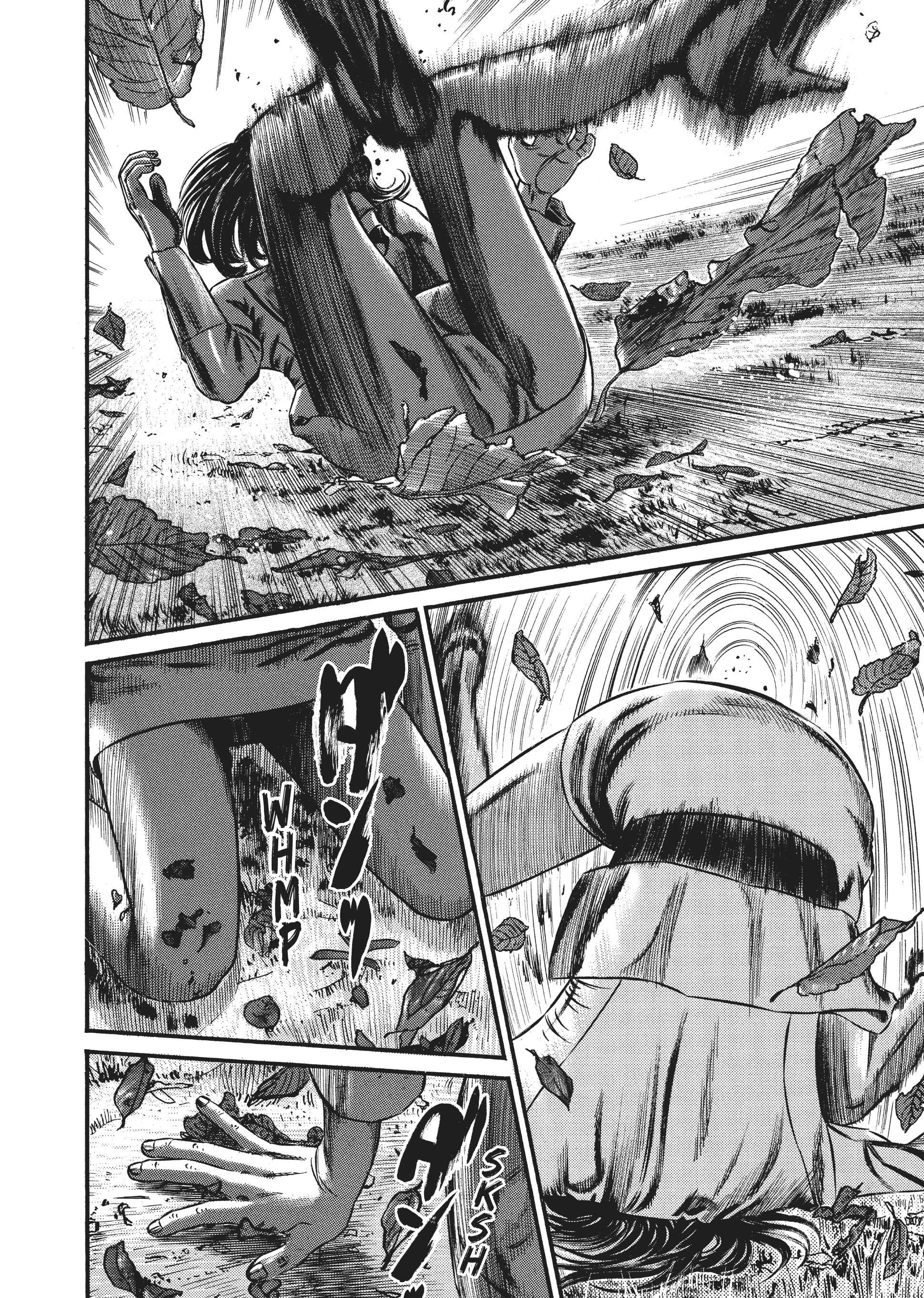 Page 188