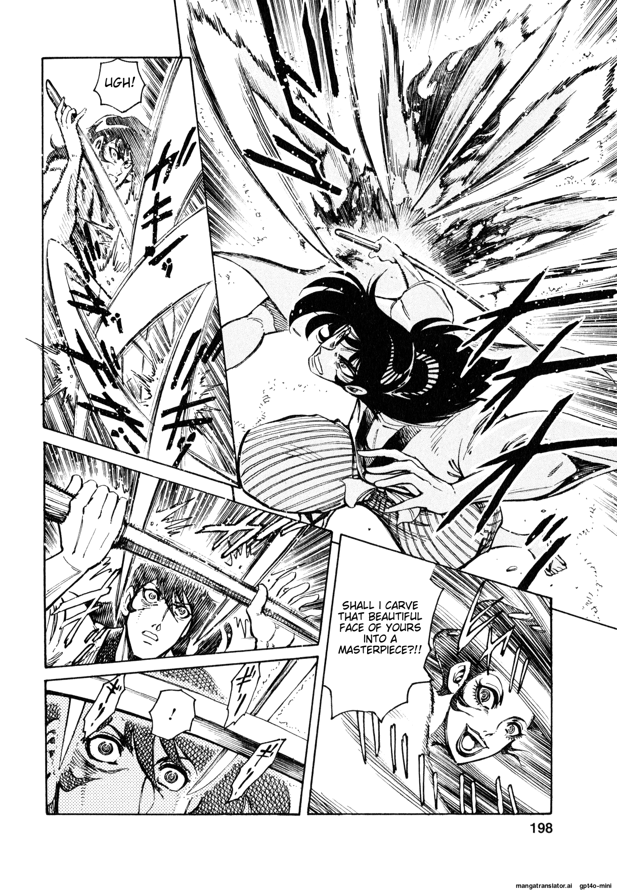Page 188