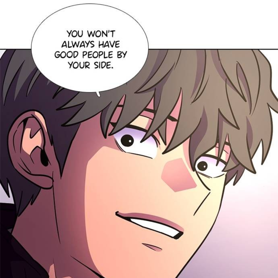 Page 188