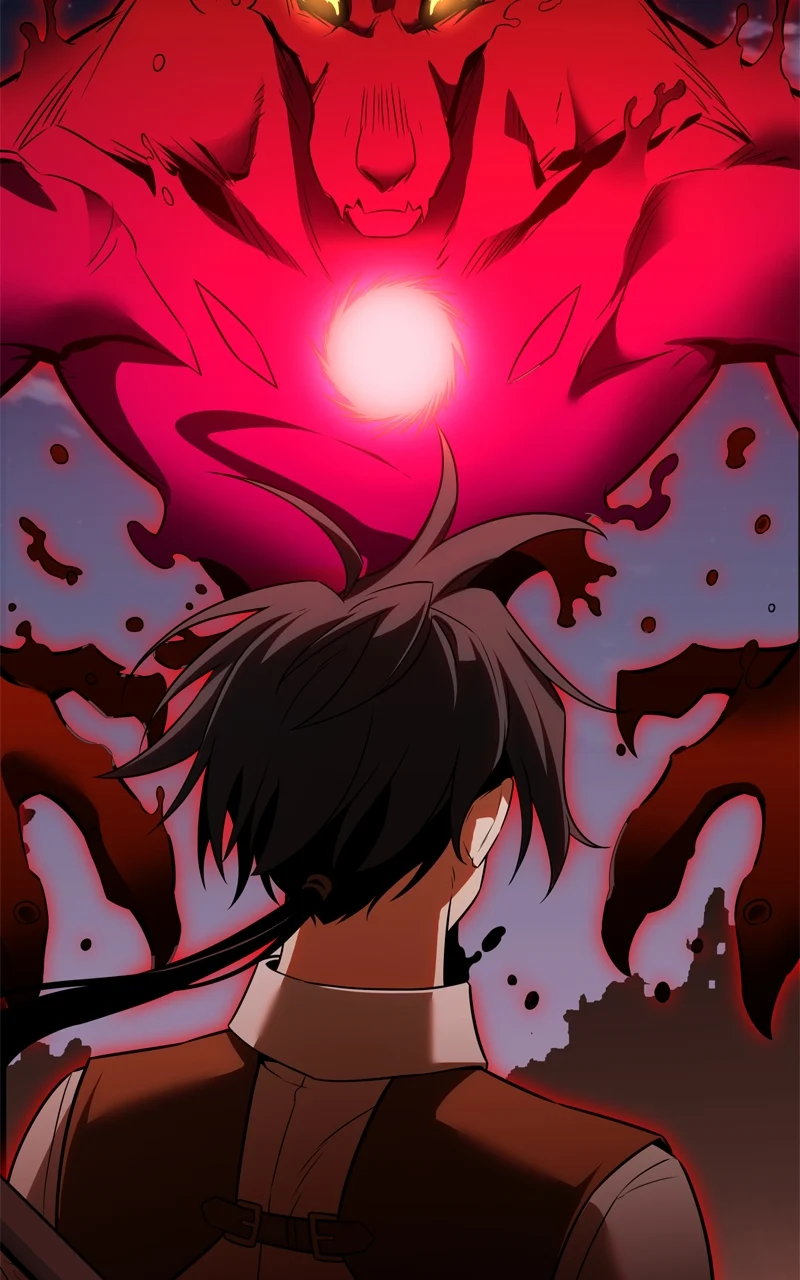Page 188