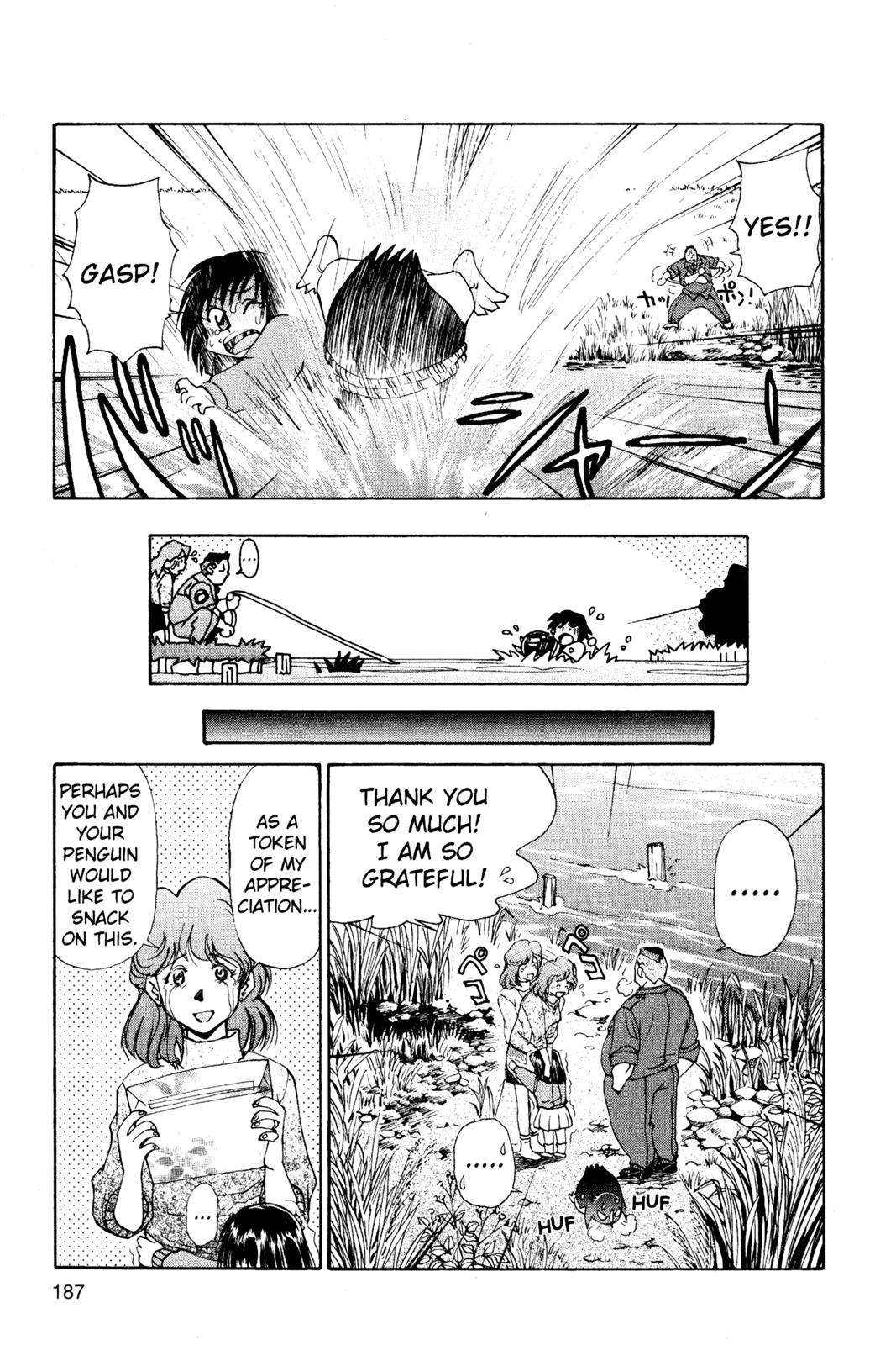Page 188