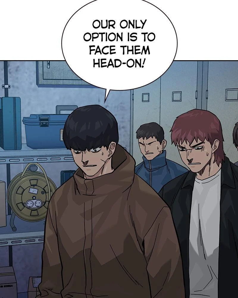 Page 188
