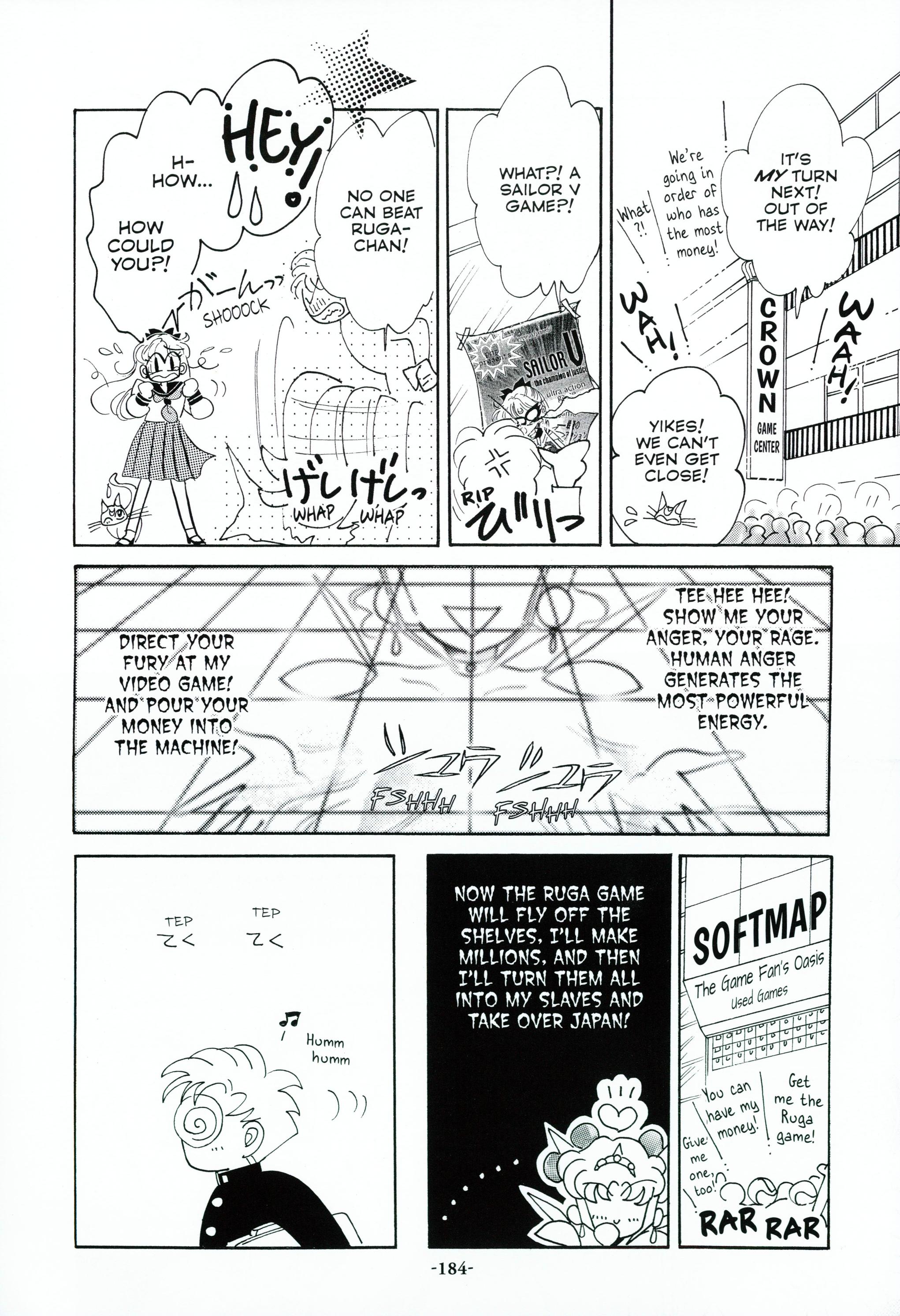 Page 188