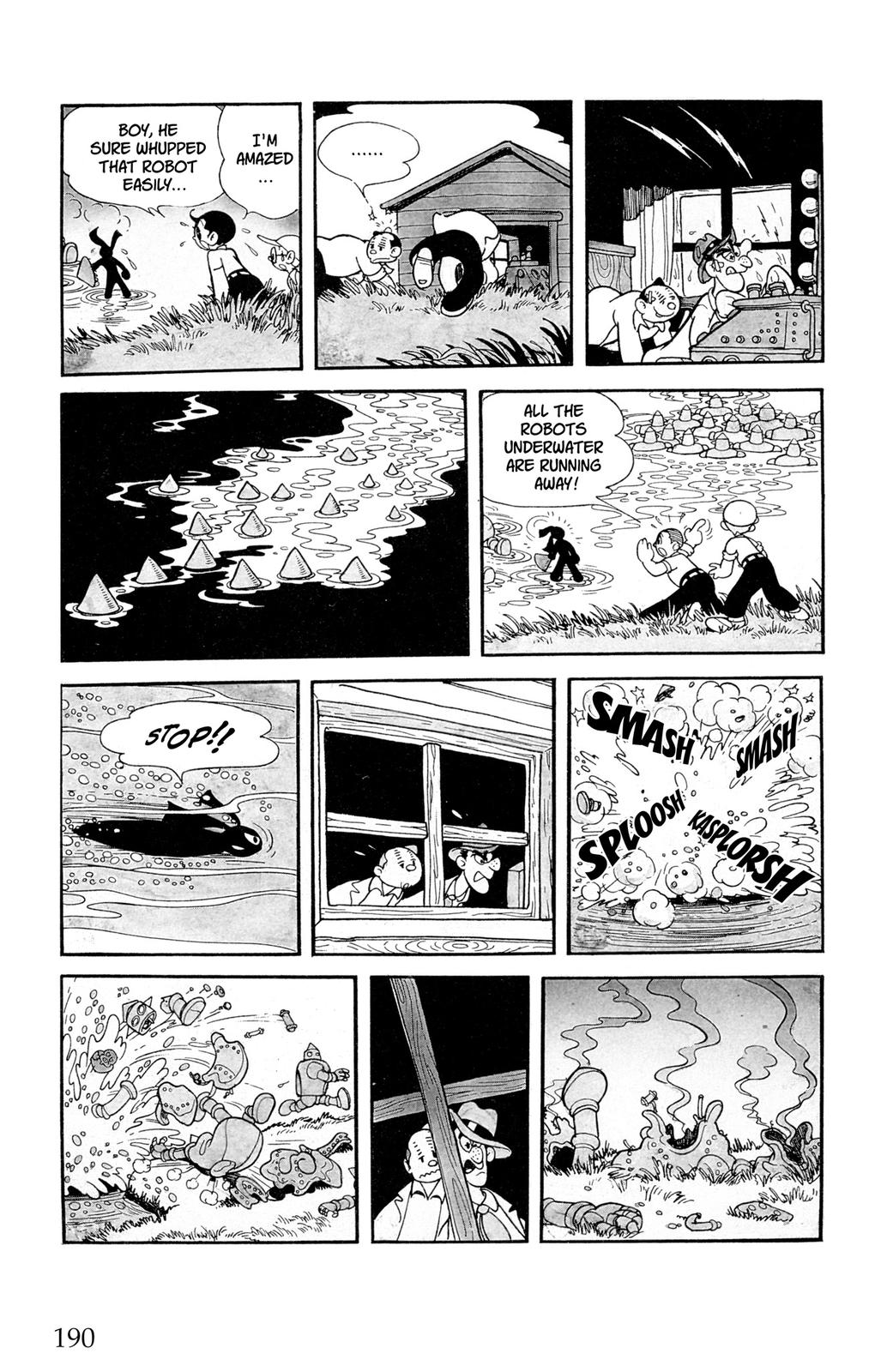Page 188