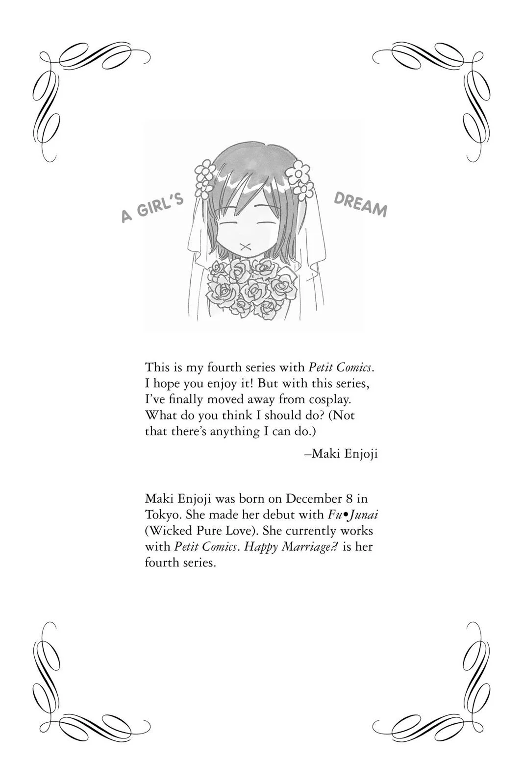 Page 188