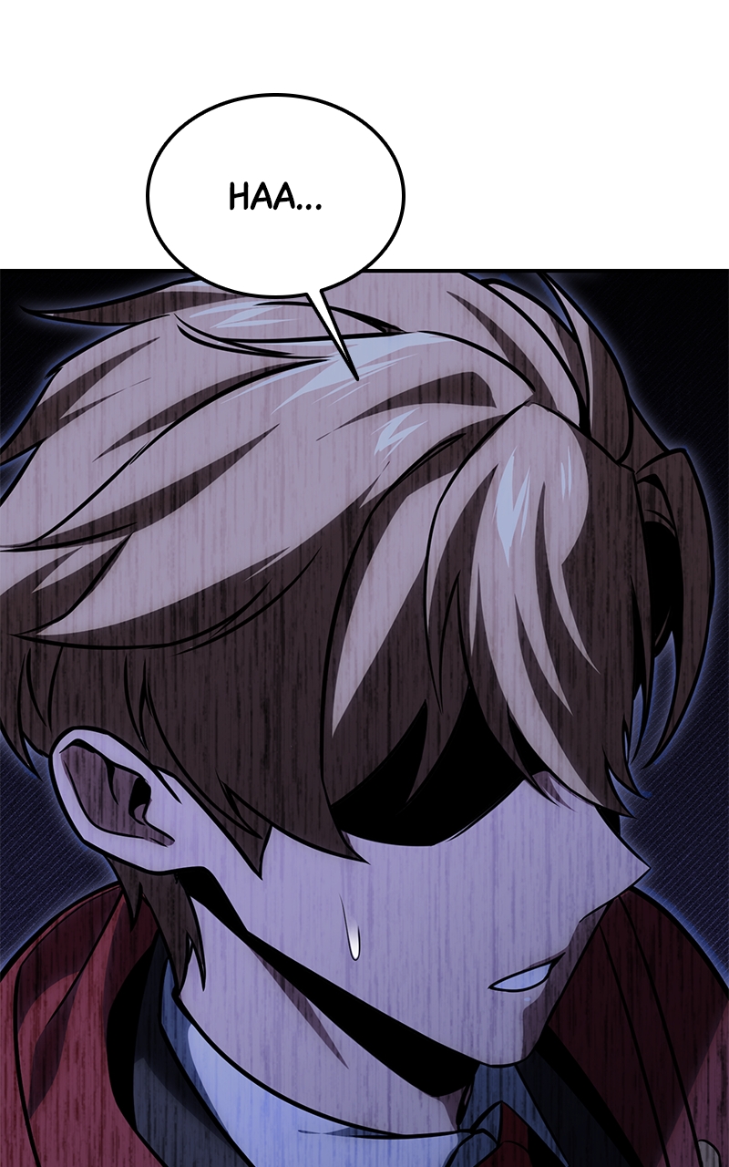 Page 188