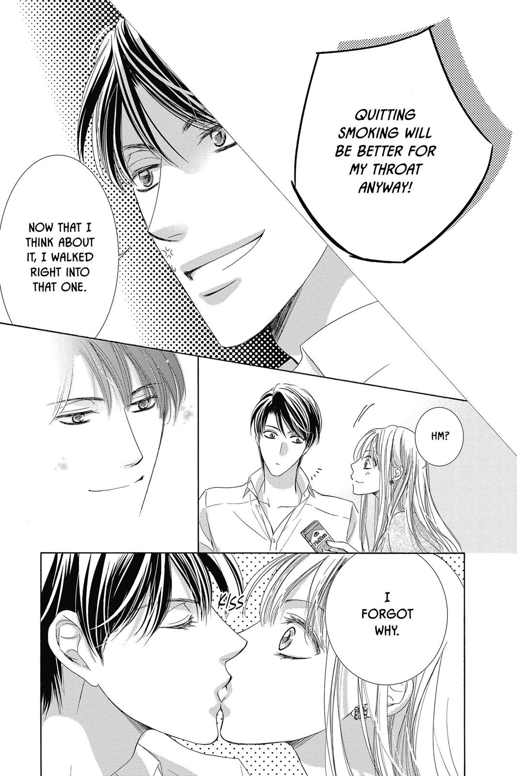 Page 188