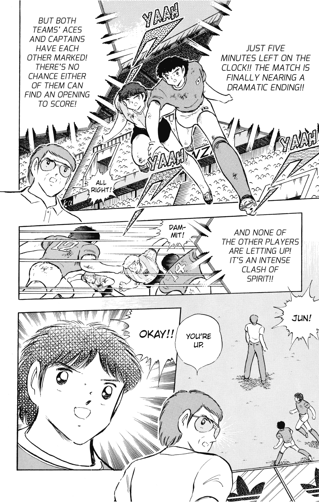 Page 188