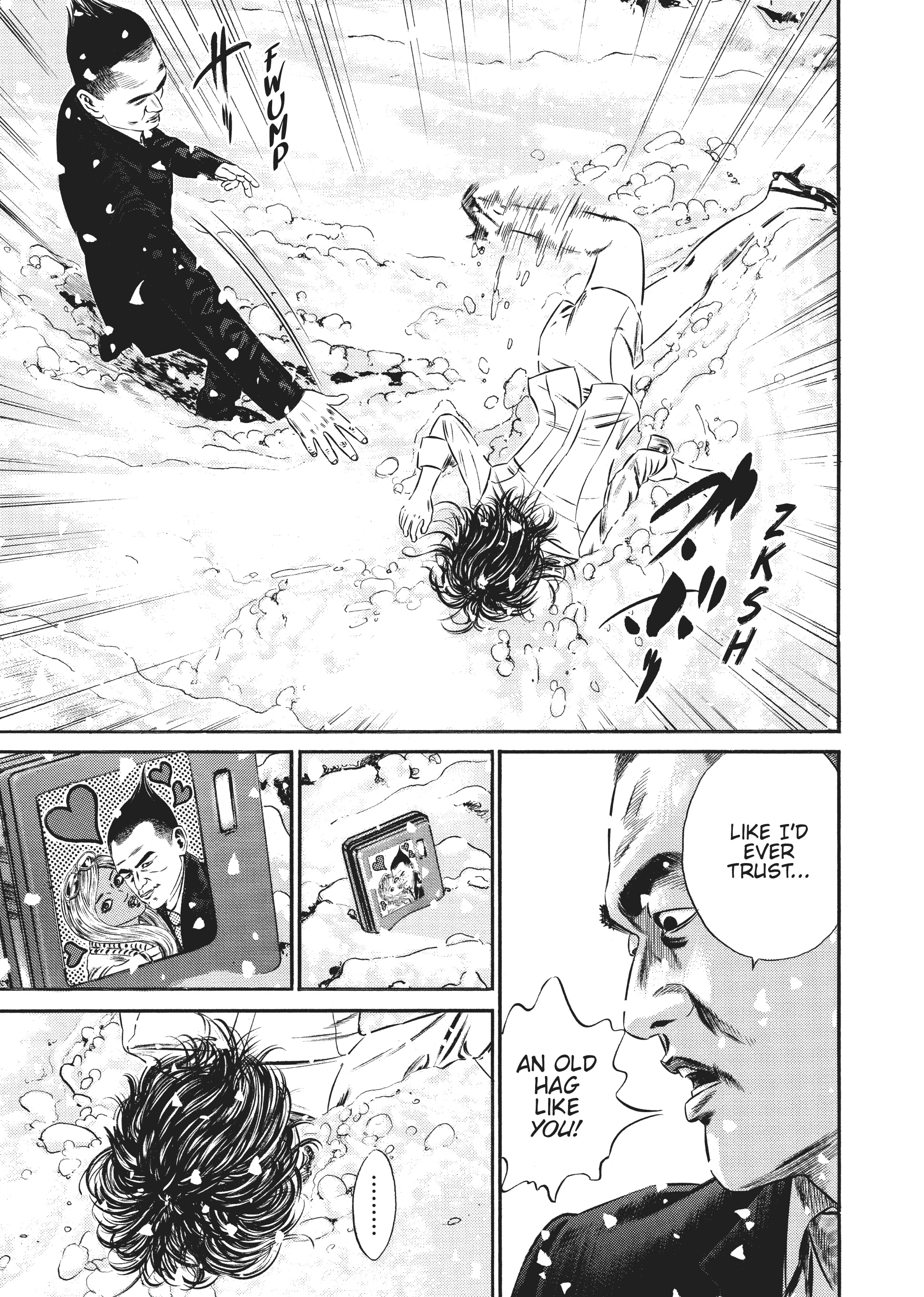 Page 188