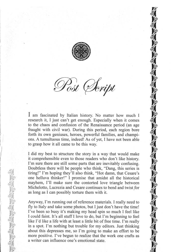 Page 188