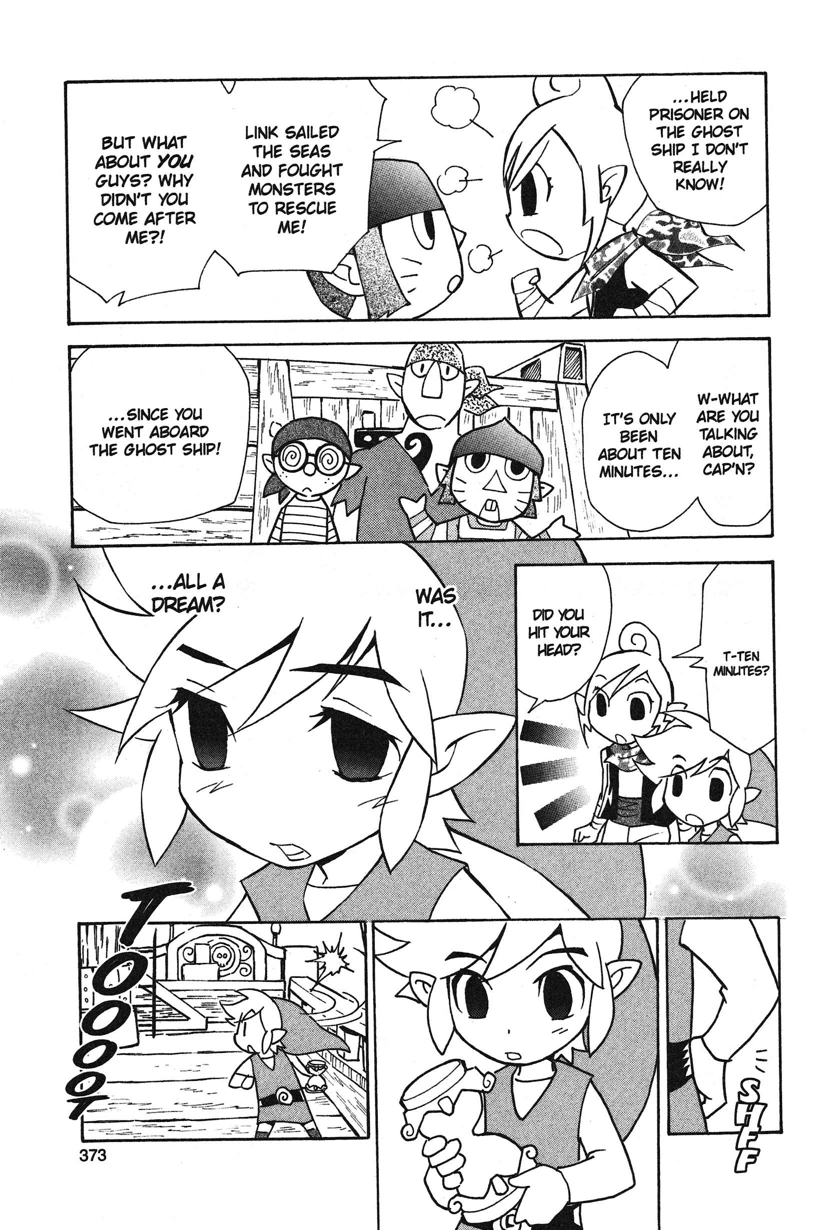 Page 188