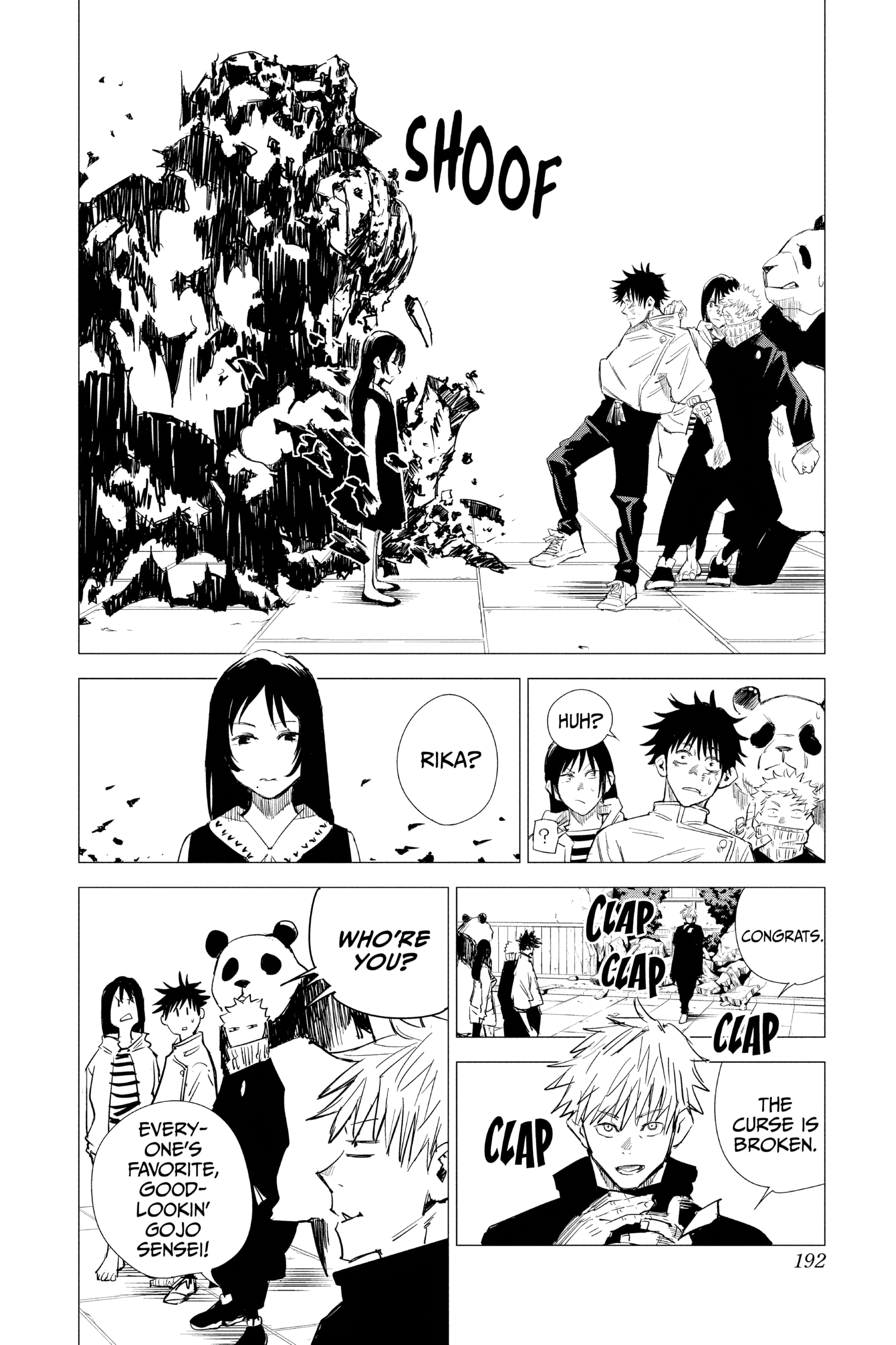 Page 188