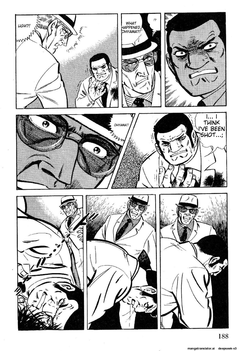 Page 188