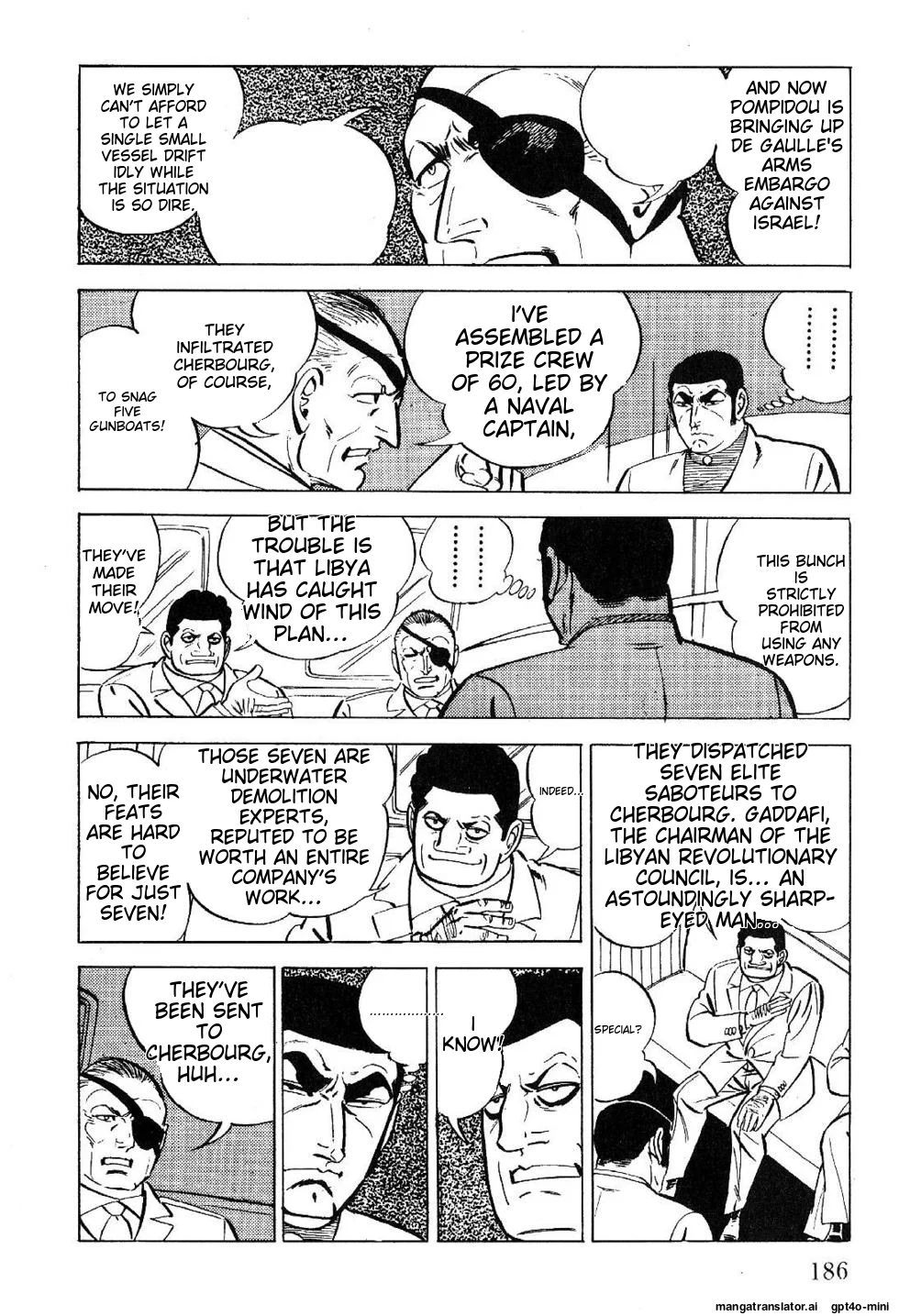 Page 188