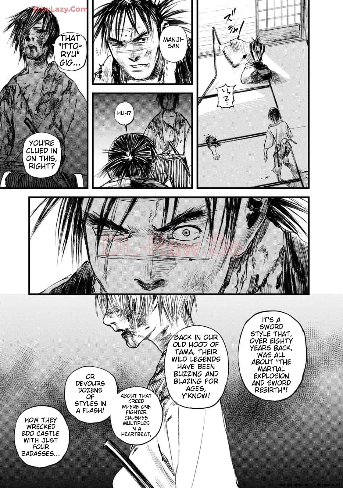 Page 188