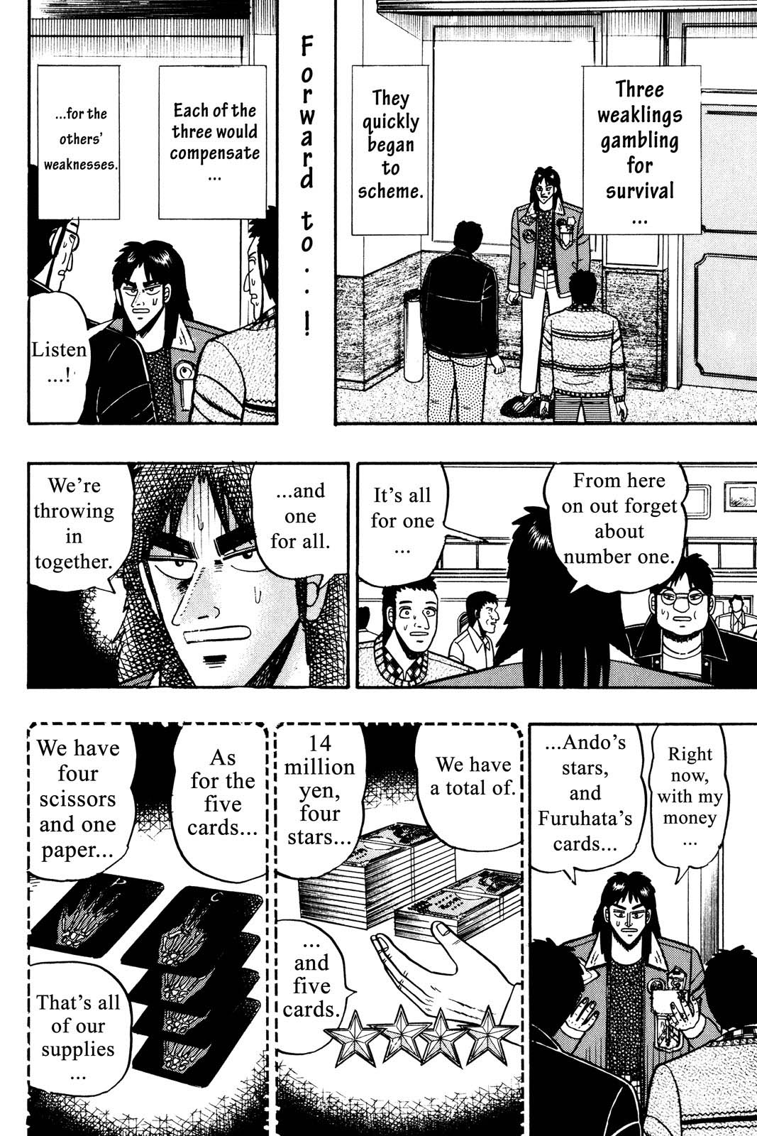 Page 188