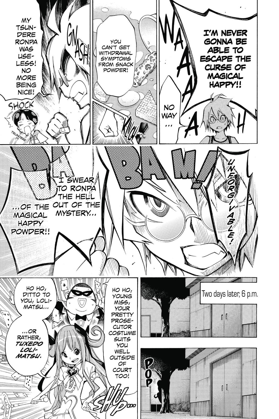 Page 188