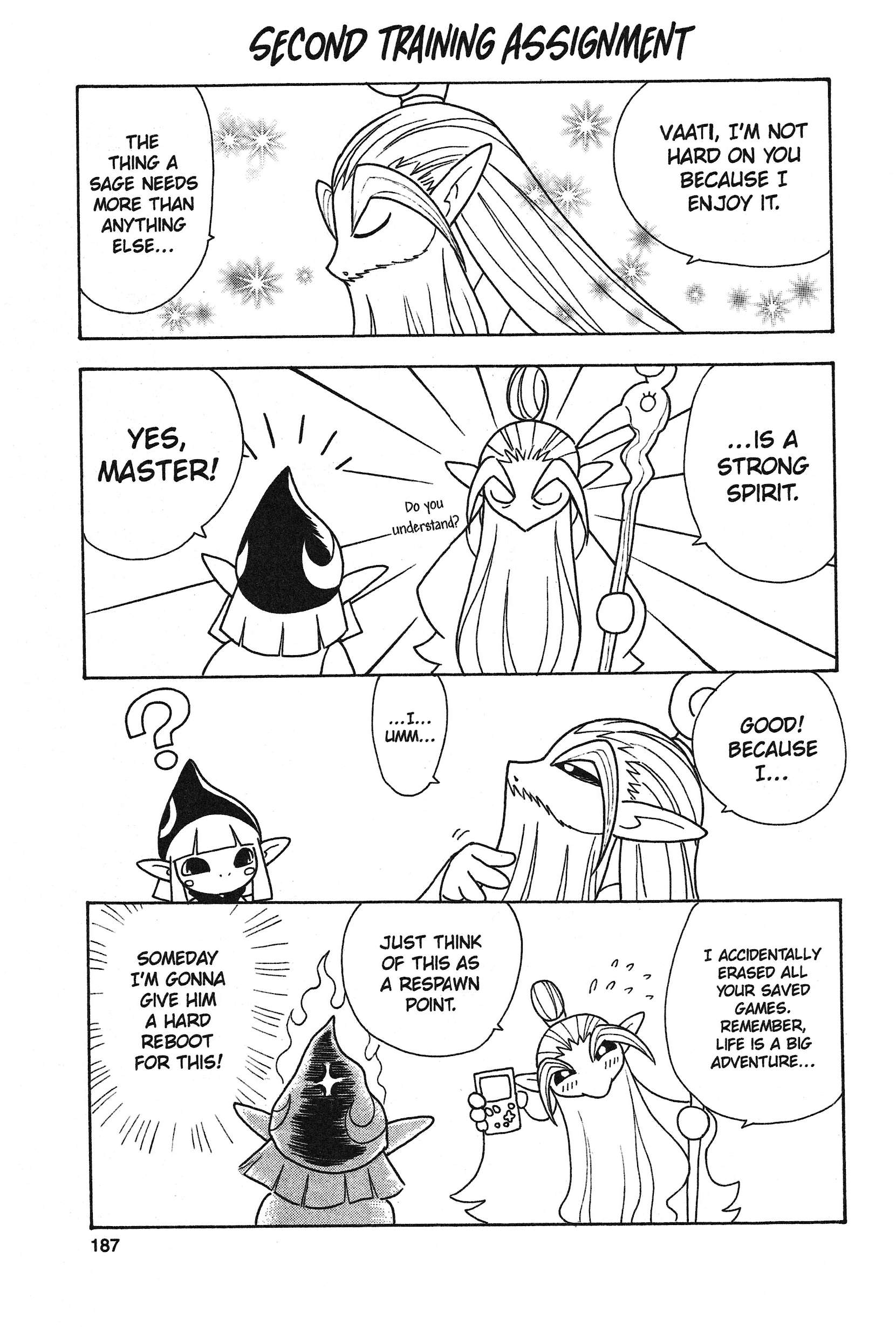 Page 188