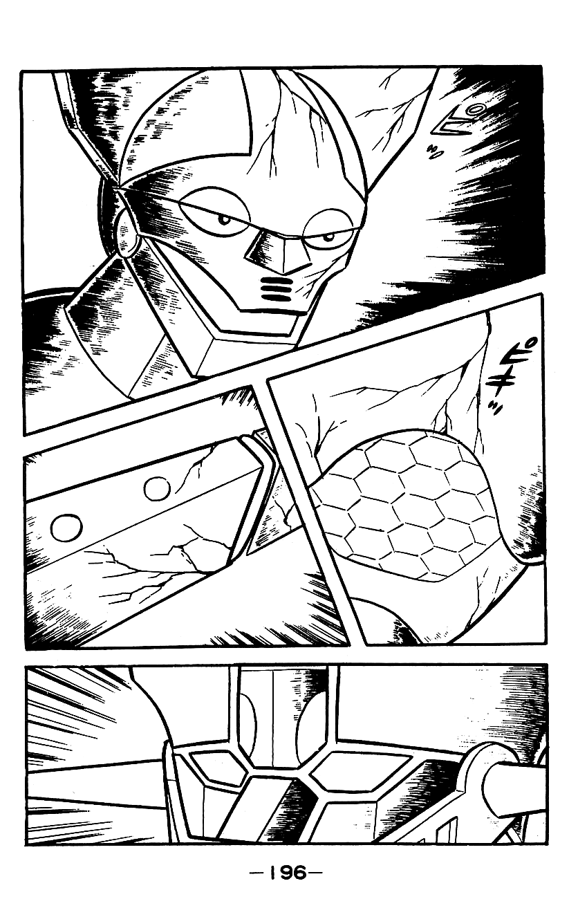 Page 188