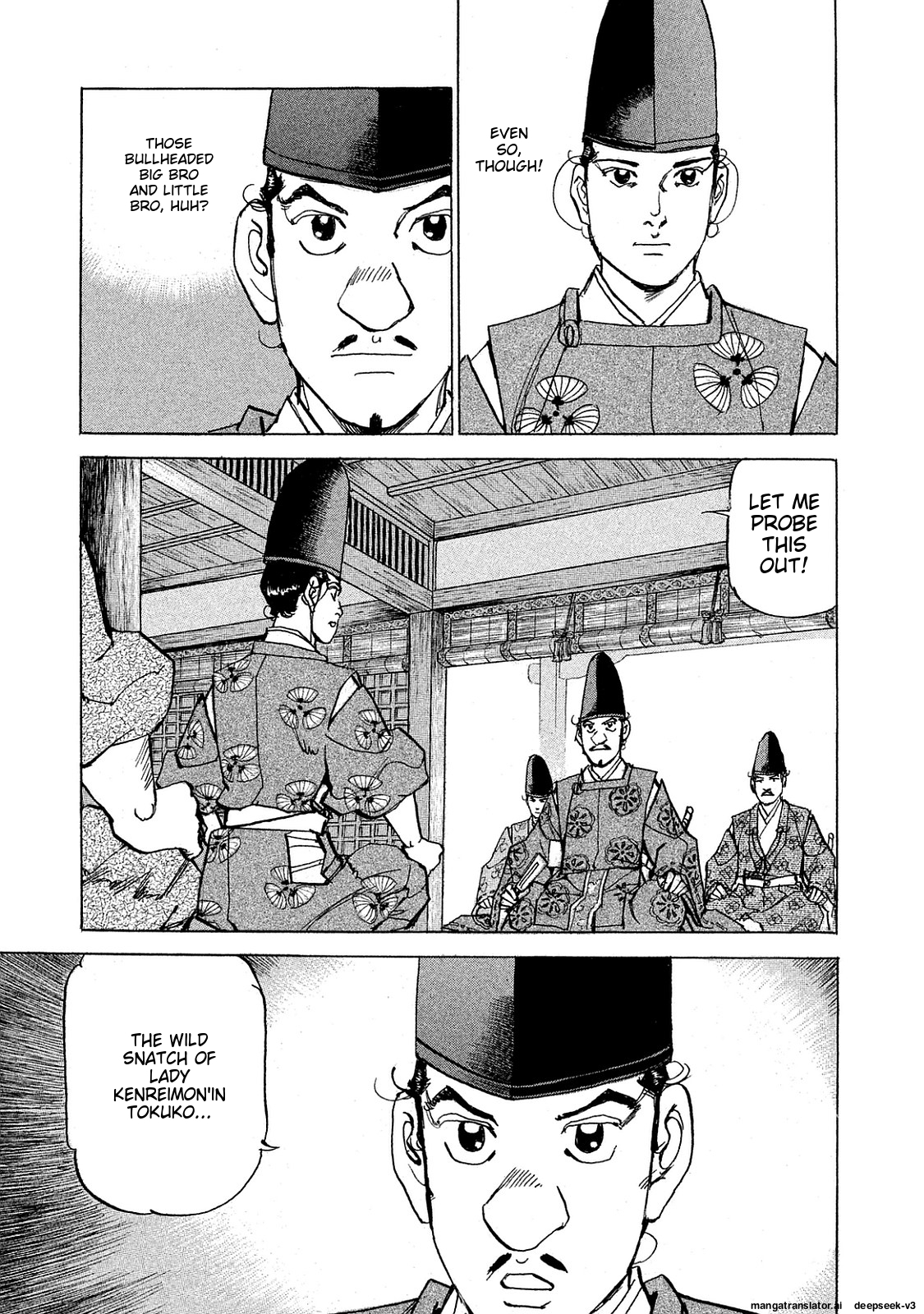 Page 188