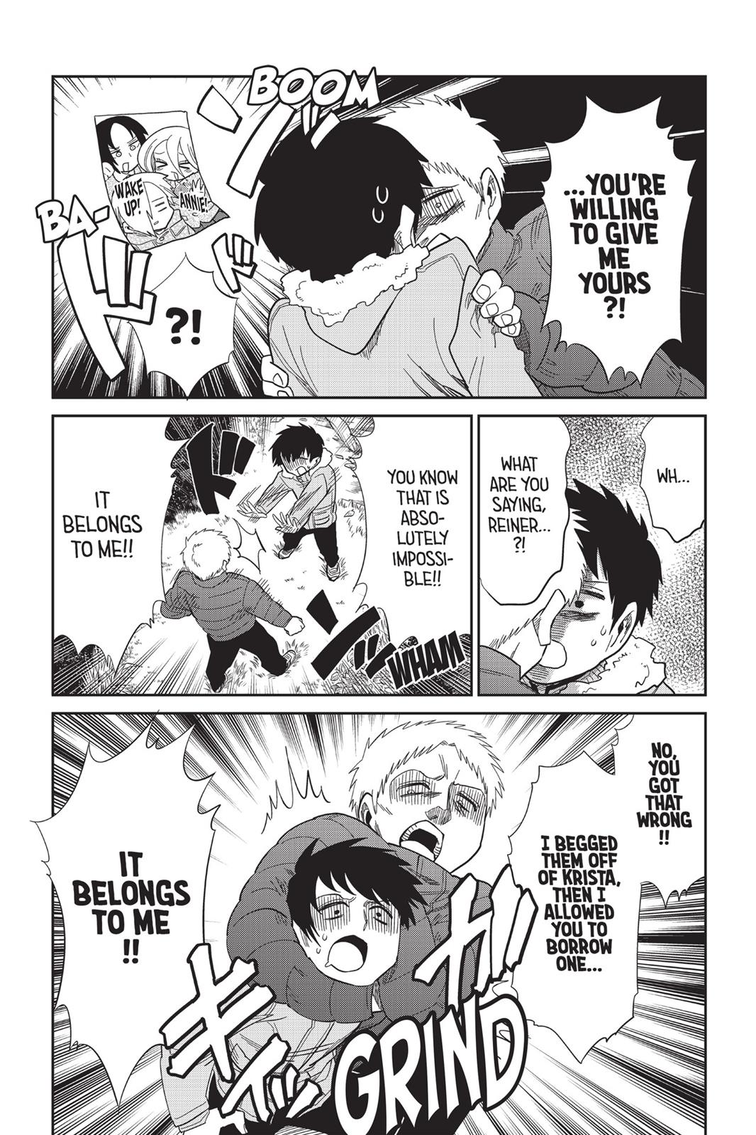 Page 188