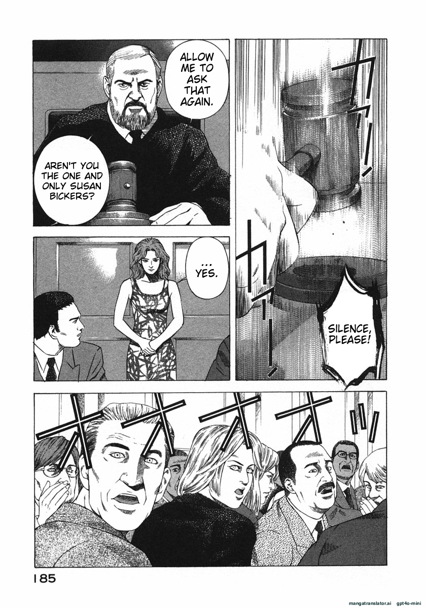 Page 188