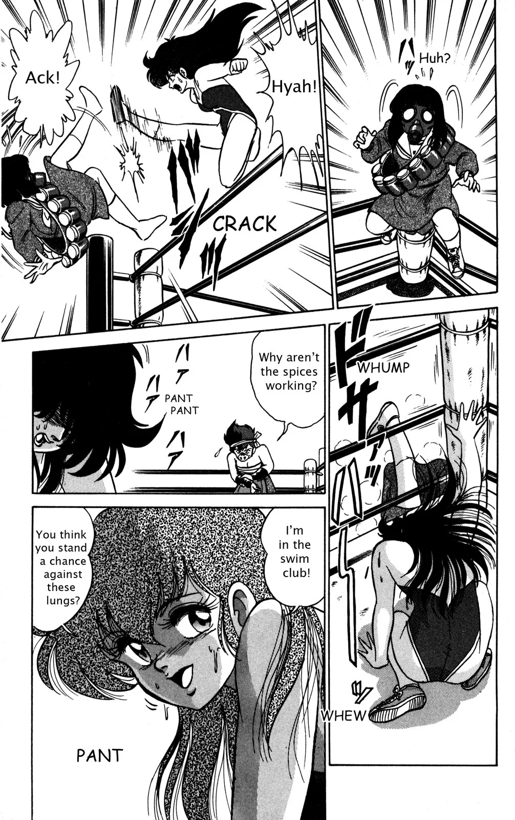 Page 188